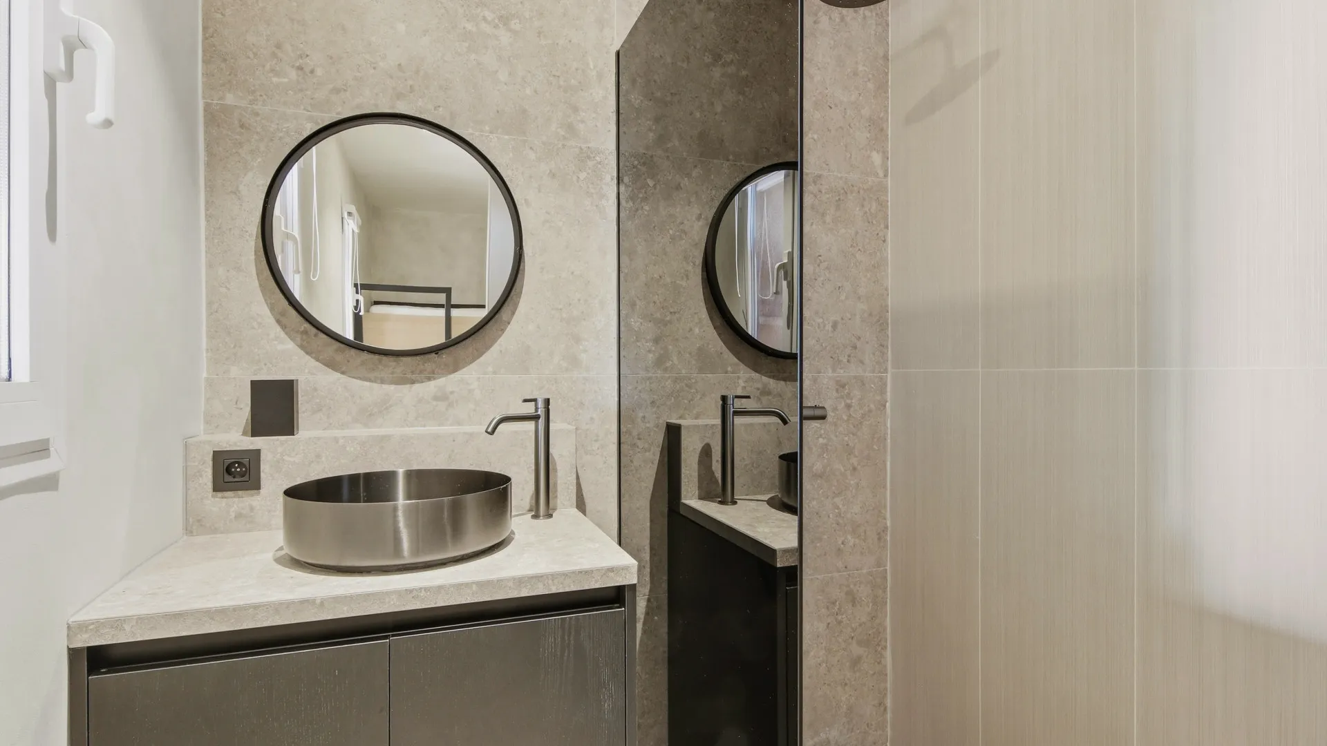 Apartamento de 2 dormitorios a la venta en Kempinski