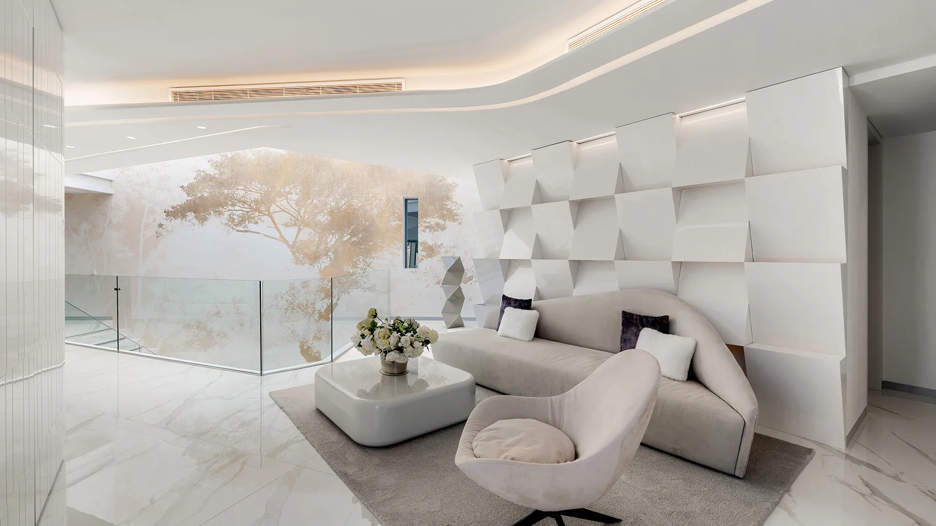For sale villa in Los Monteros