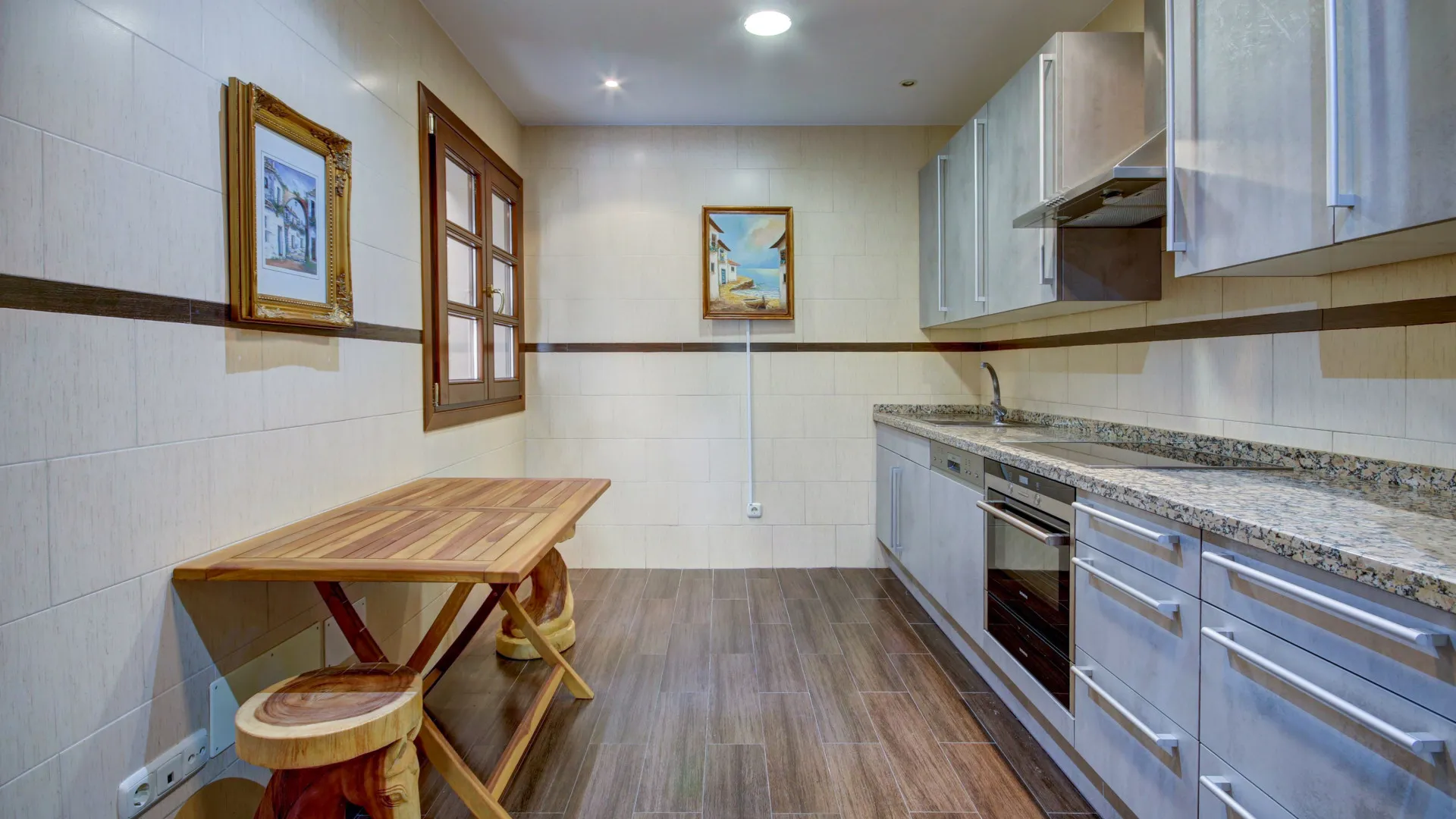 Buy villa in La Zagaleta