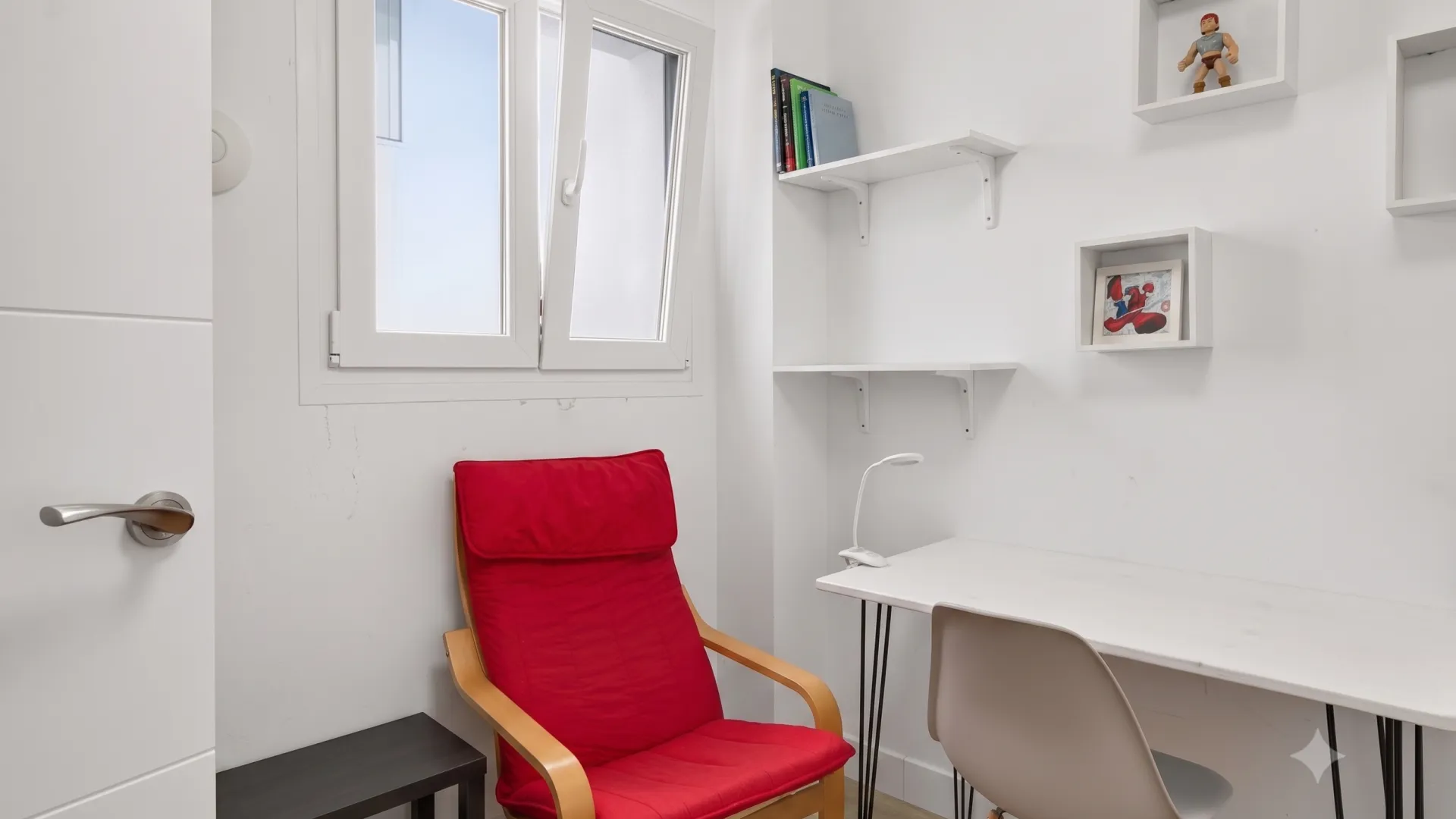 Adosado en venta en Estepona Casco Antiguo