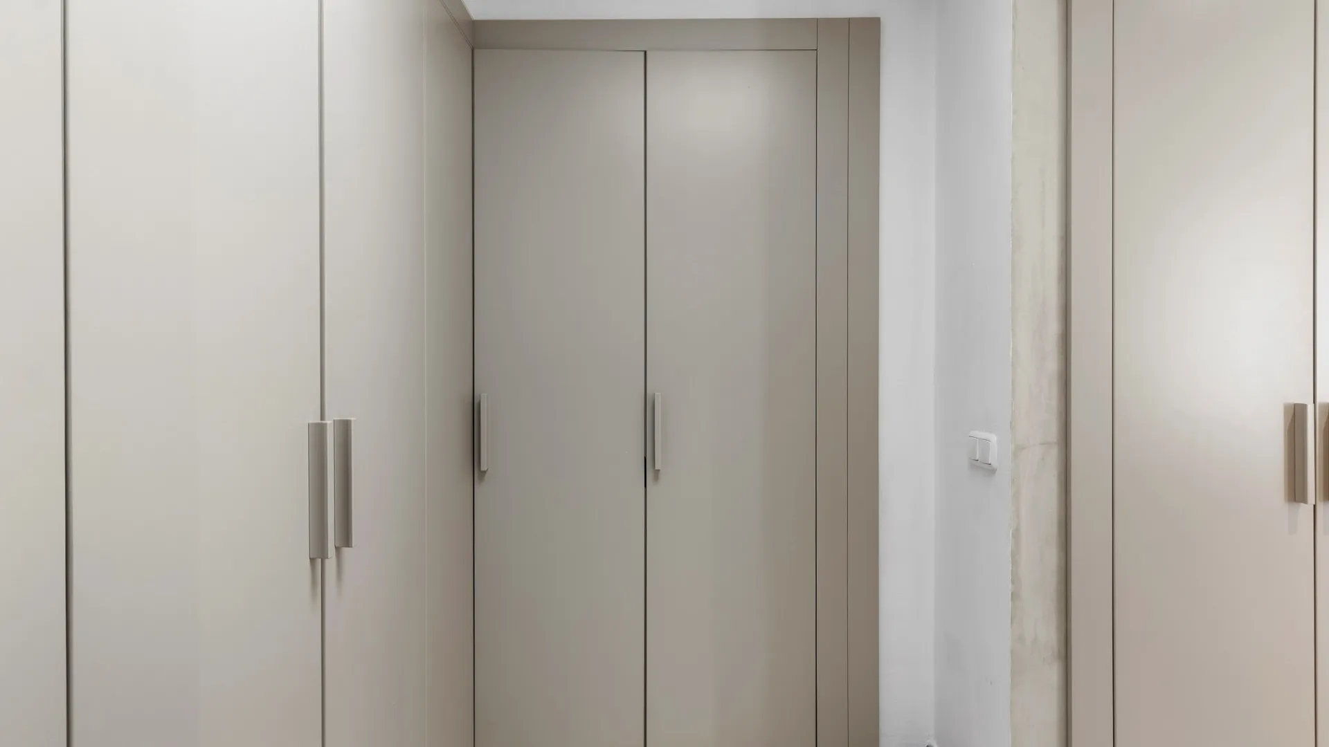 3 bedrooms duplex penthouse for sale in Alcazaba Beach