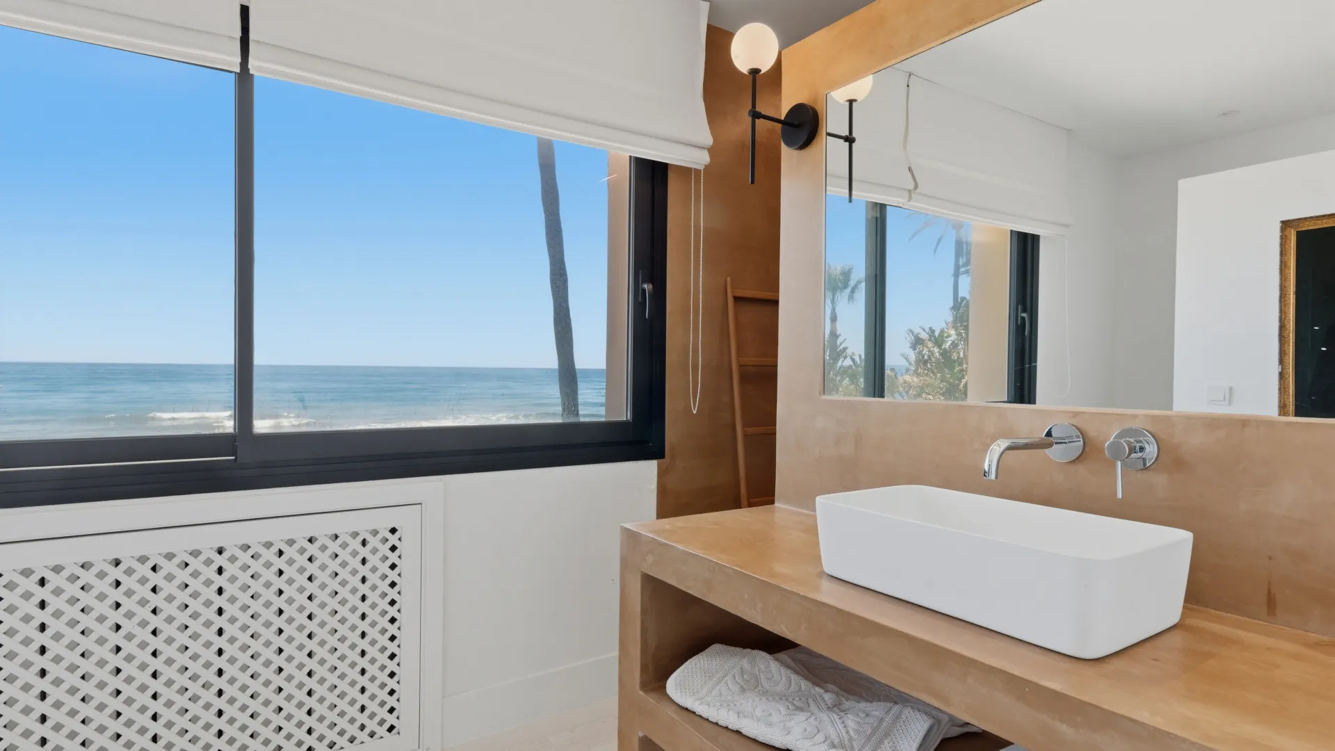 Villa a la venta en Casasola de 9 dormitorios