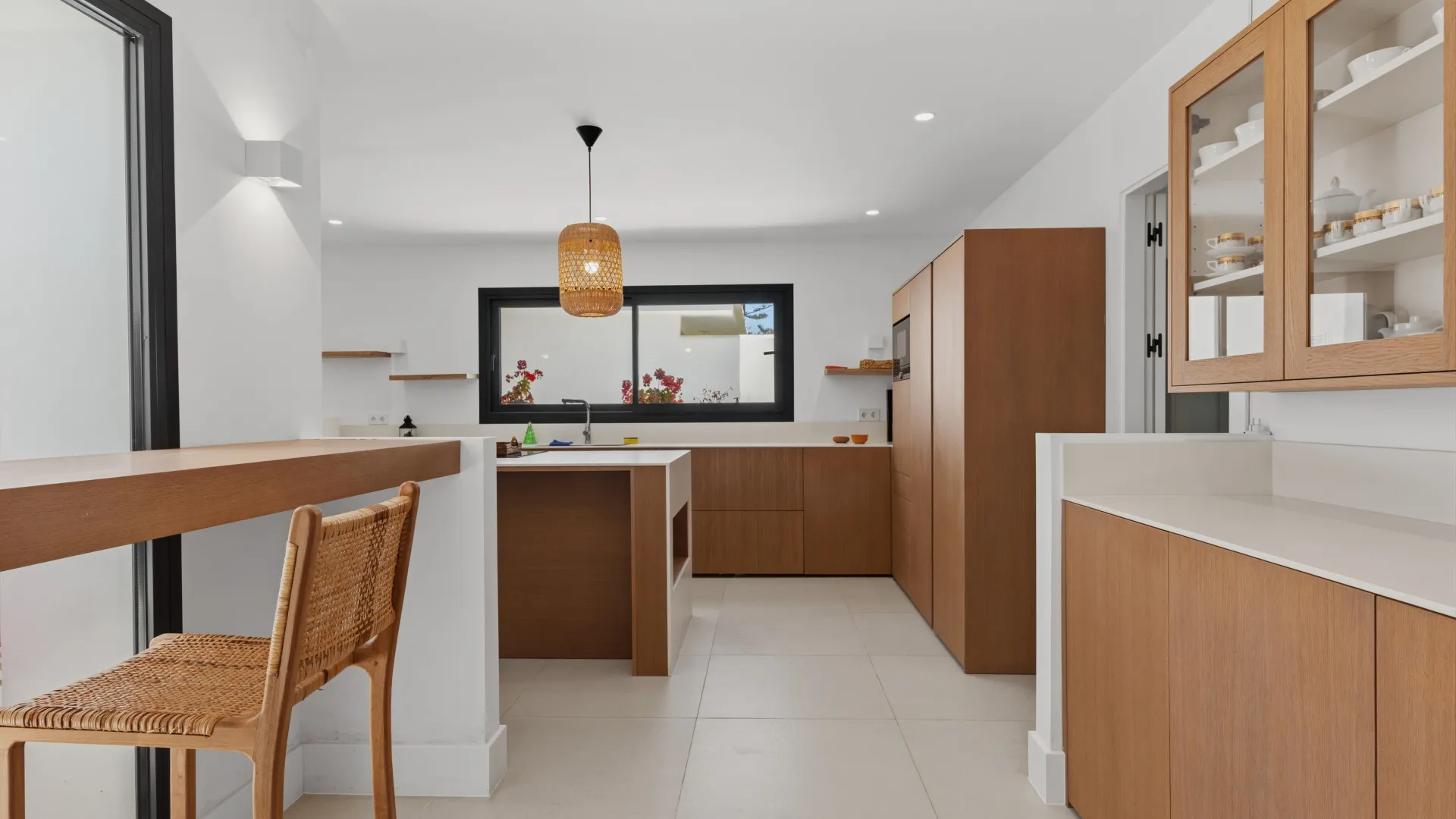 Villa a la venta en Casasola de 9 dormitorios