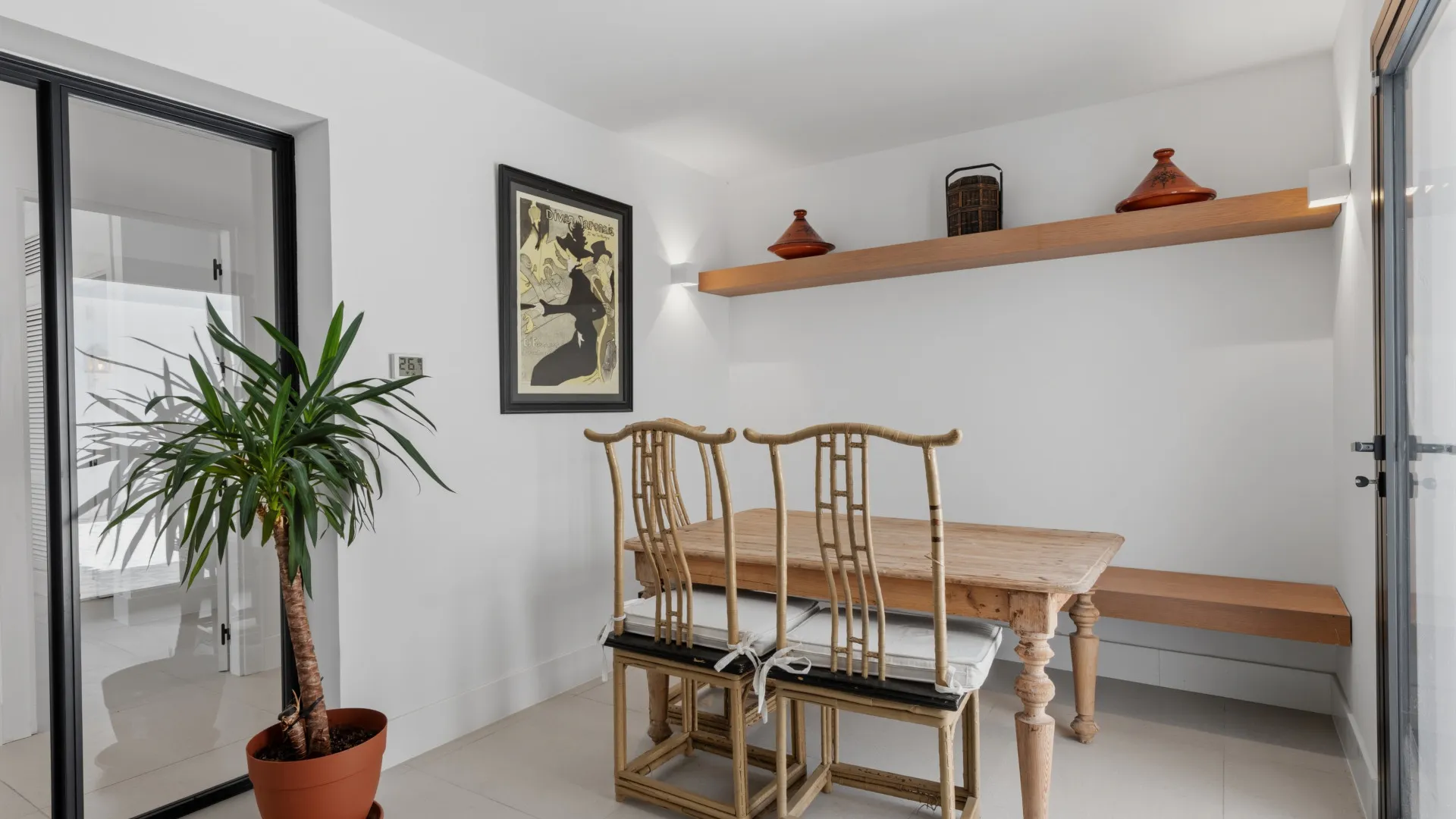 Villa a la venta en Casasola de 9 dormitorios