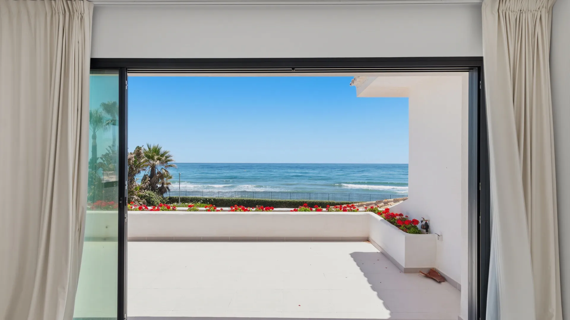 Villa a la venta en Casasola de 9 dormitorios