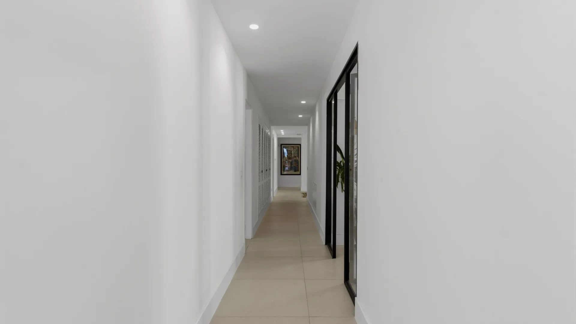 Villa a la venta en Casasola de 9 dormitorios