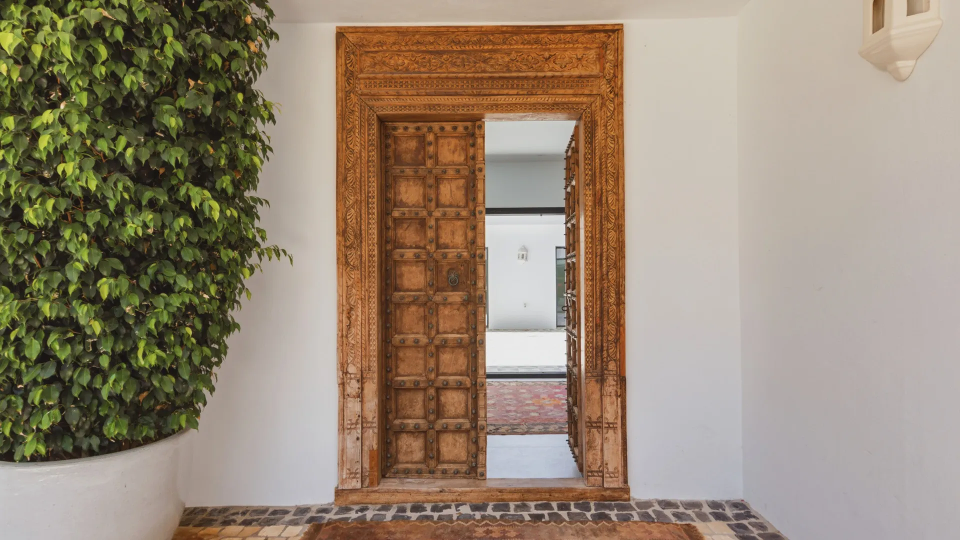 Villa a la venta en Casasola de 9 dormitorios
