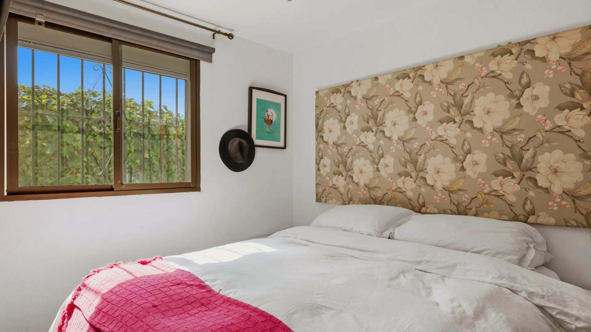 Comprar casa de campo en Estepona Ciudad