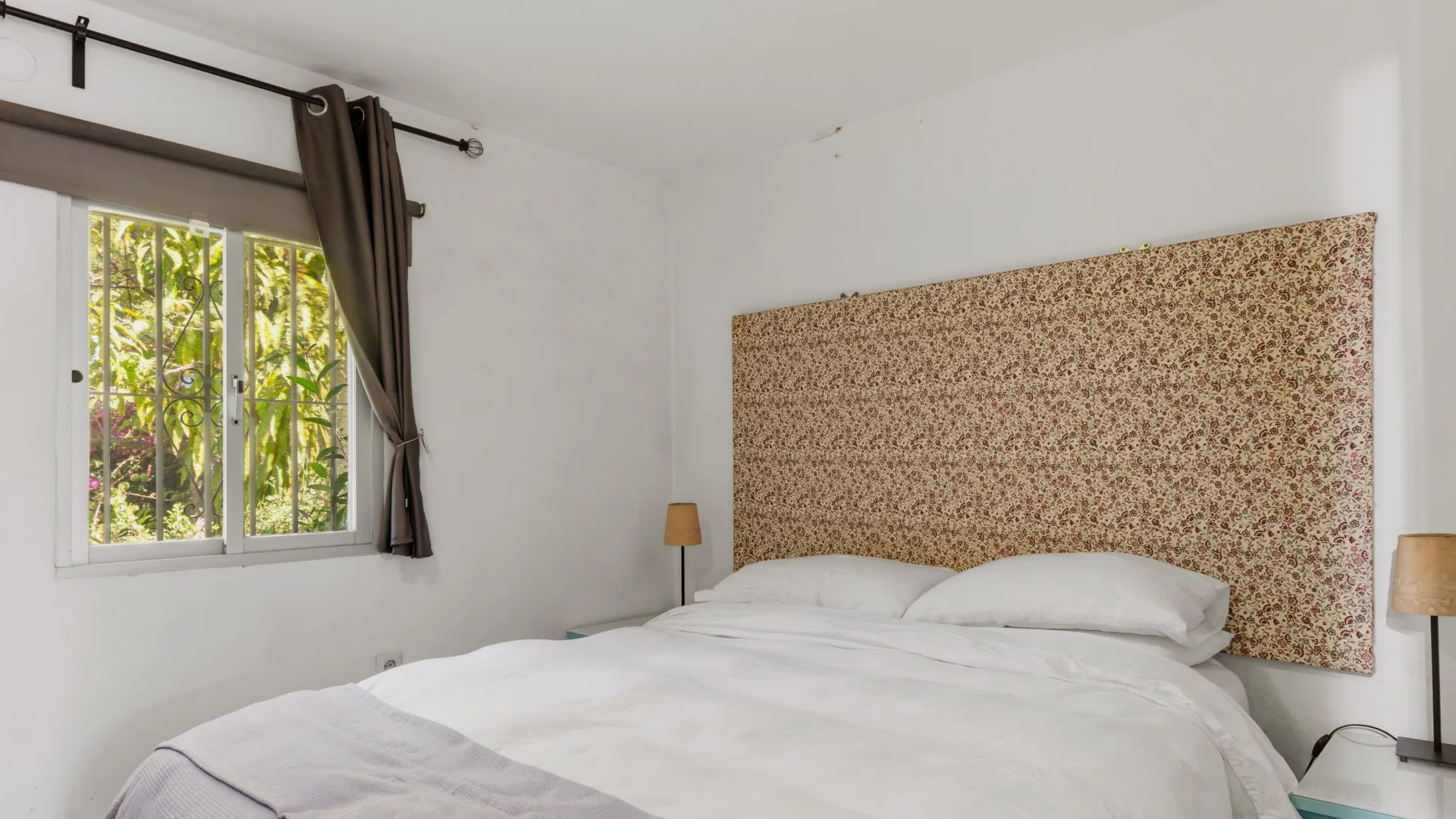 Comprar casa de campo en Estepona Ciudad