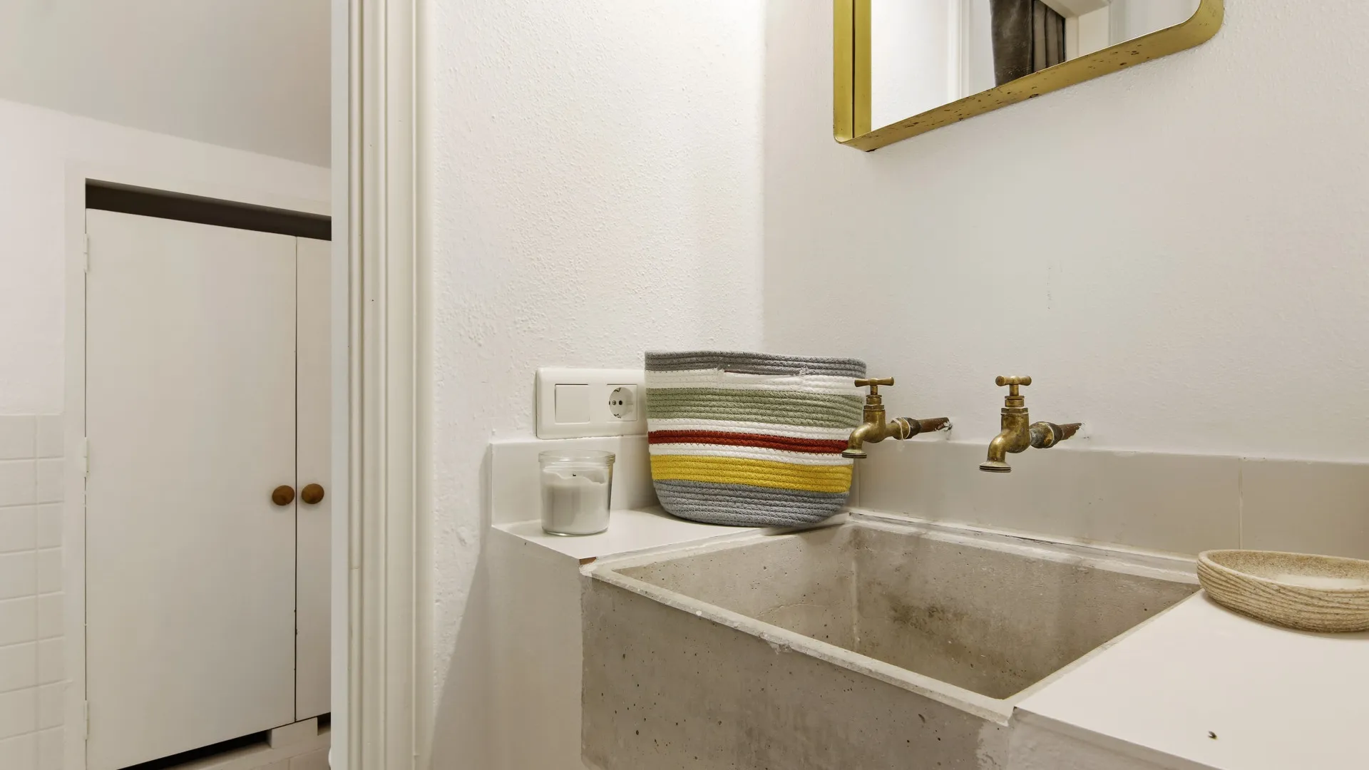 Estepona Casco Antiguo, adosado en venta con 3 dormitorios