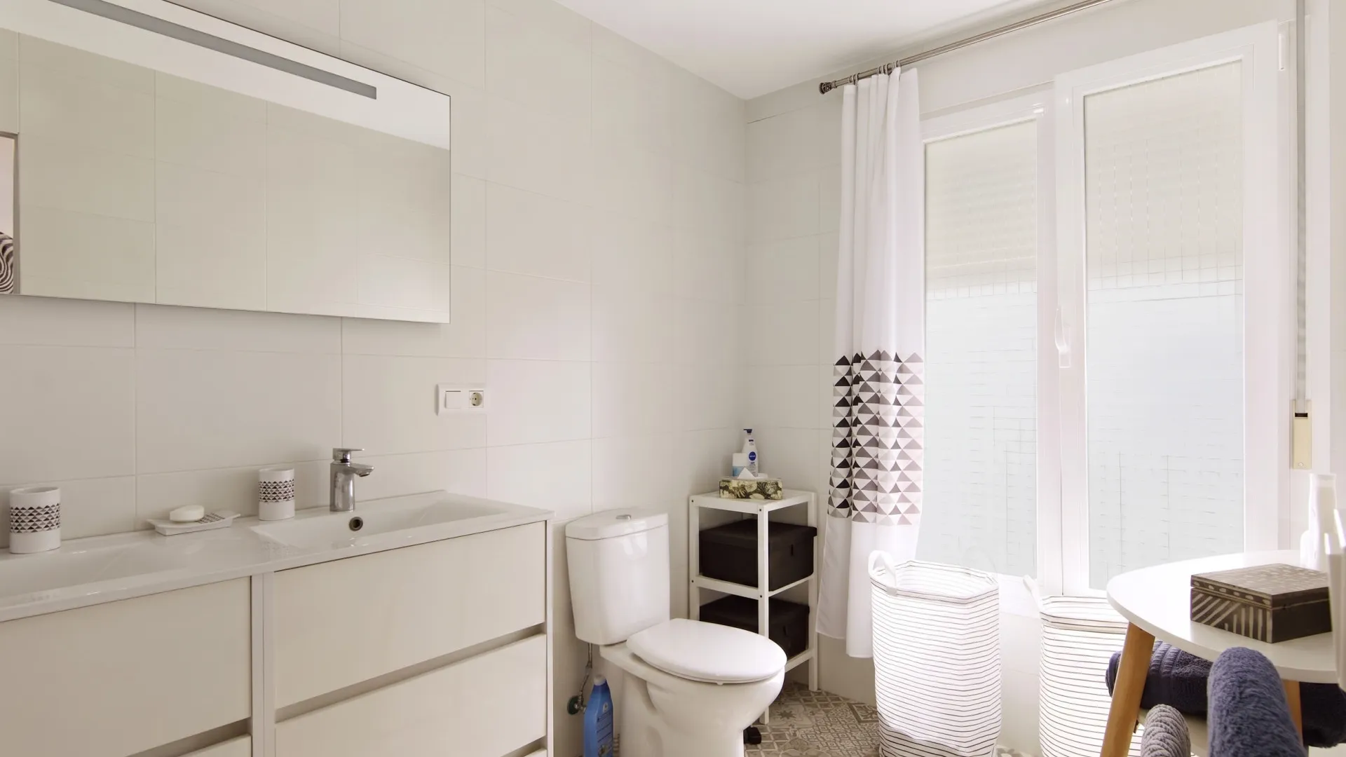 Estepona Casco Antiguo, adosado en venta con 3 dormitorios