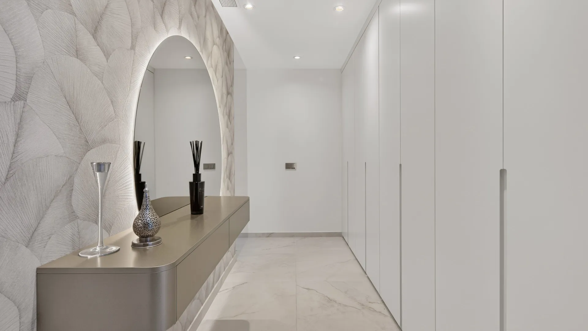 Finca con 6 dormitorios en venta en Reinoso
