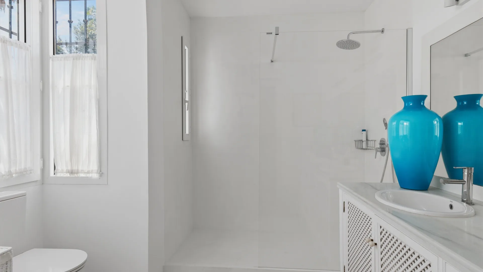 Villa in Casasola for sale