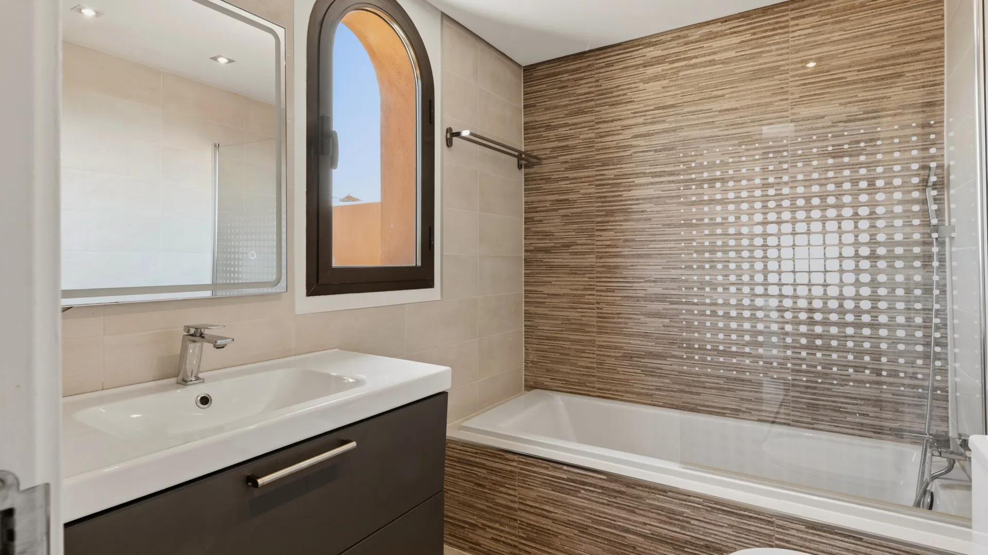 3 bedrooms penthouse for sale in La Gaspara