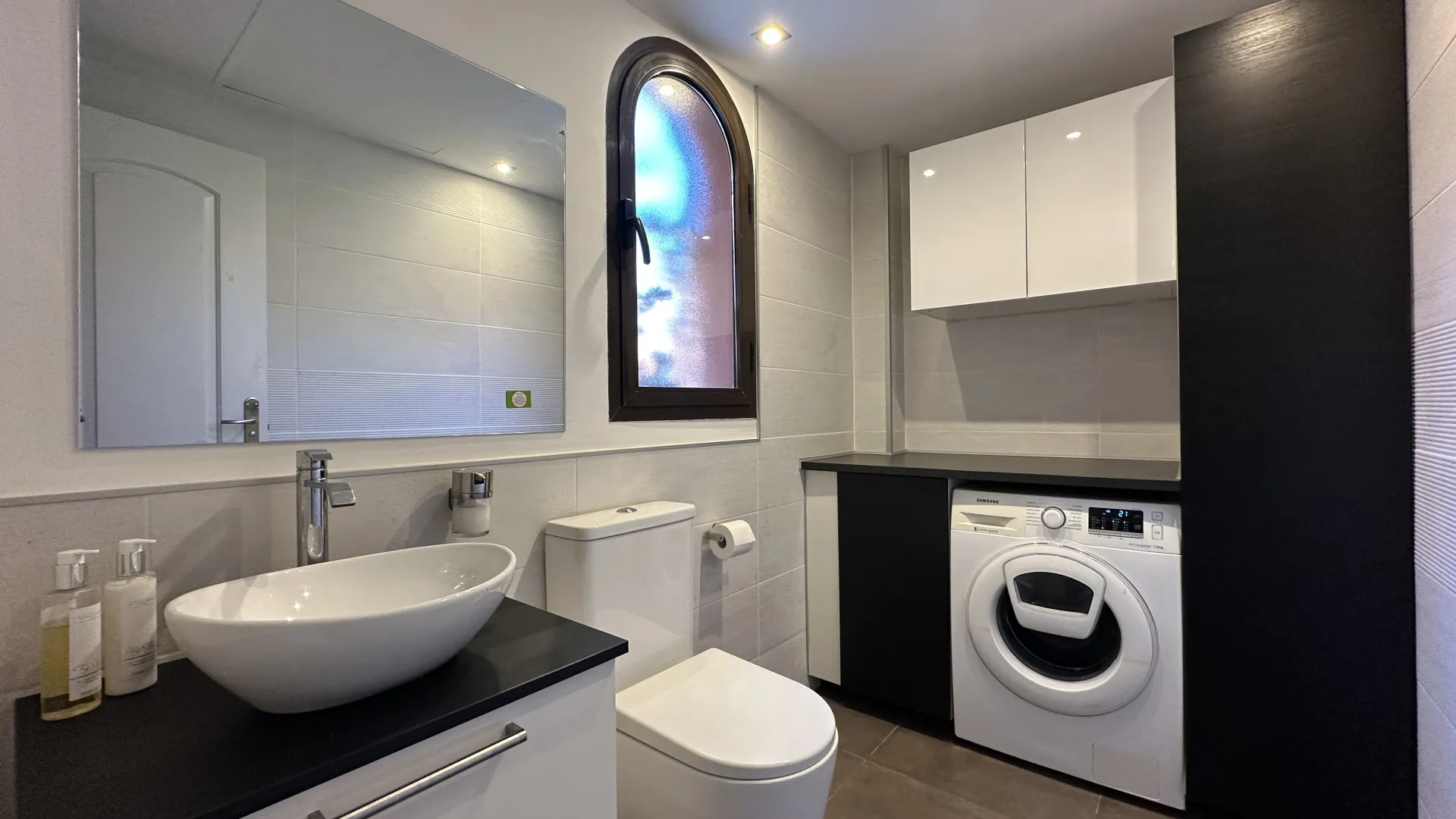 3 bedrooms penthouse for sale in La Gaspara