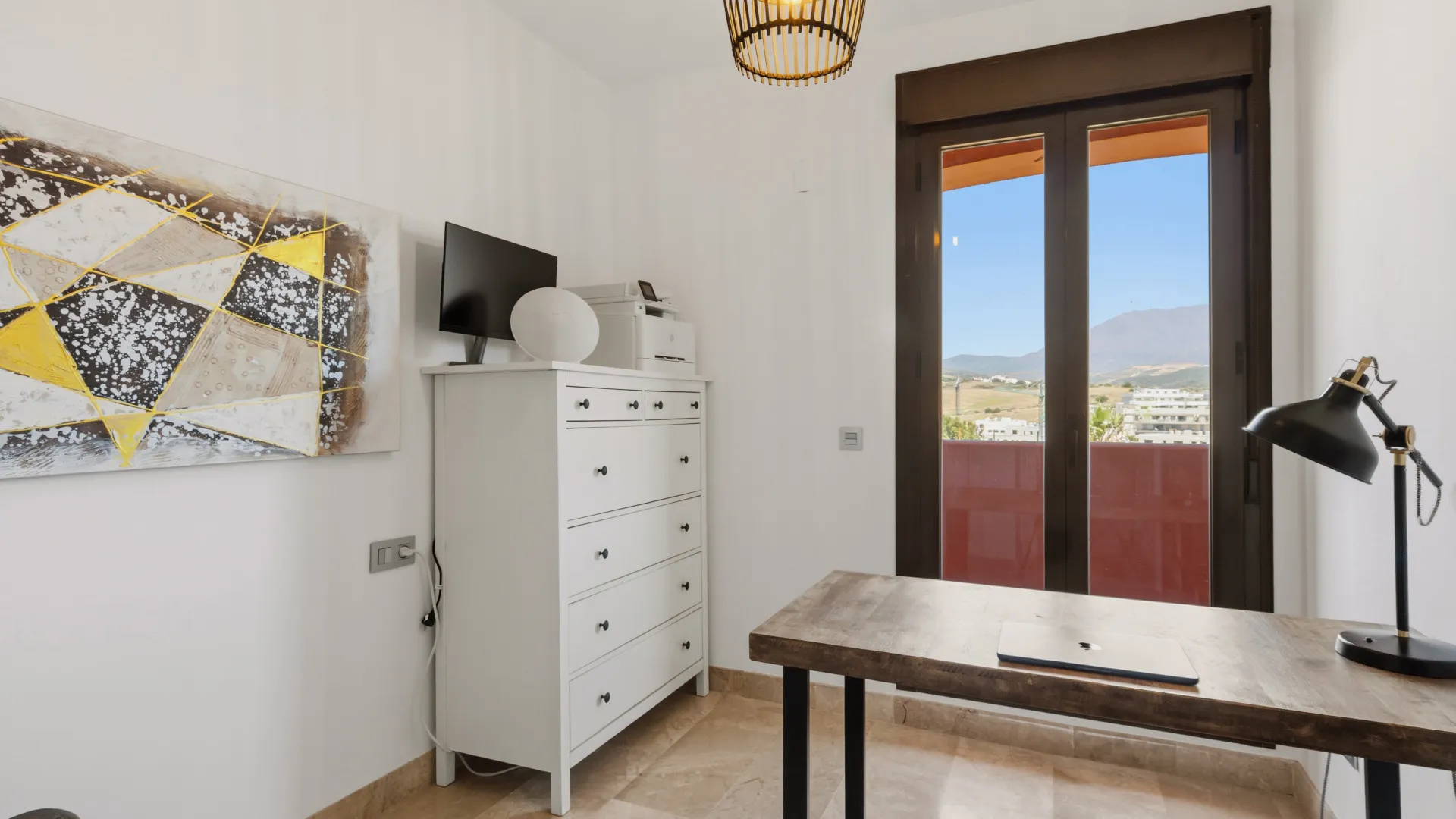 3 bedrooms penthouse for sale in La Gaspara