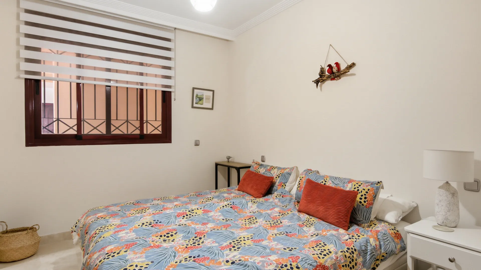 Duplex planta baja con 3 dormitorios a la venta en Riviera Andaluza