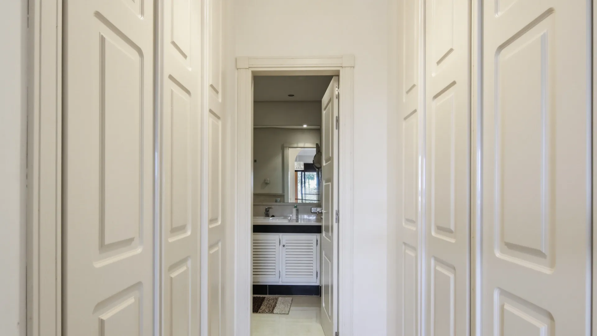 Duplex planta baja con 3 dormitorios a la venta en Riviera Andaluza