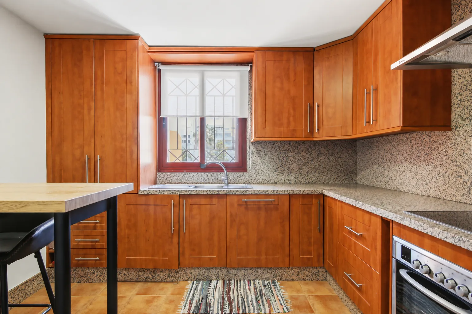 Duplex planta baja con 3 dormitorios a la venta en Riviera Andaluza