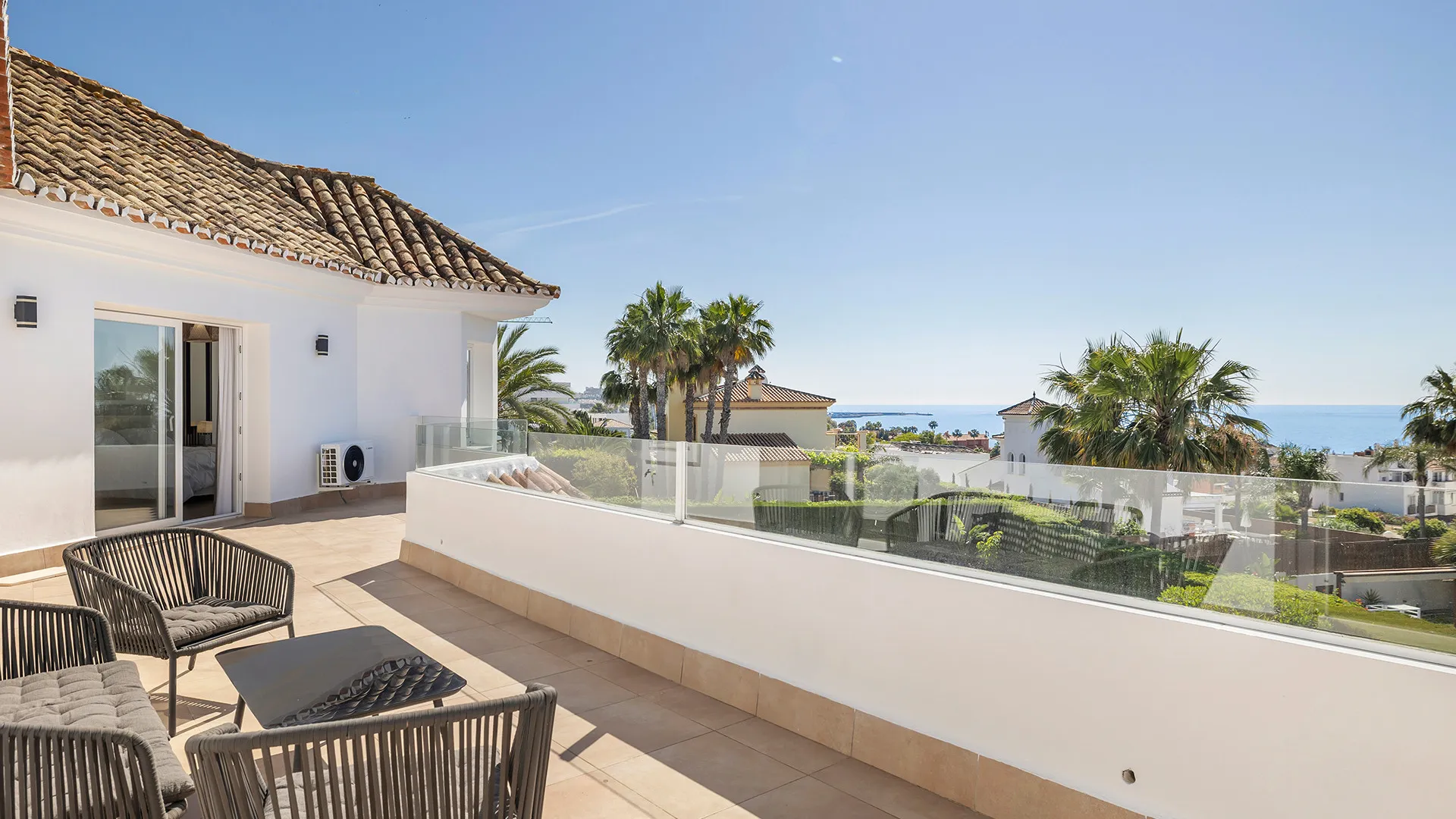 Buy La Gaspara 6 bedrooms villa