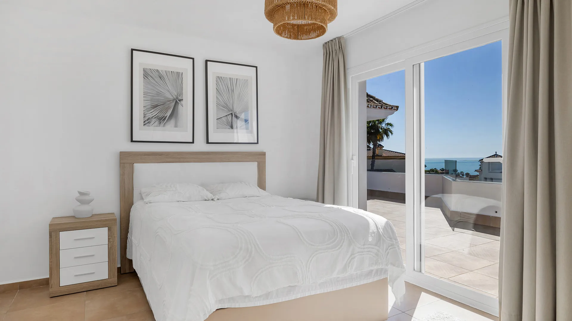 Buy La Gaspara 6 bedrooms villa