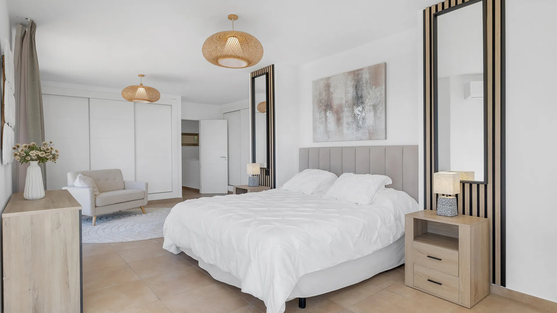 Buy La Gaspara 6 bedrooms villa