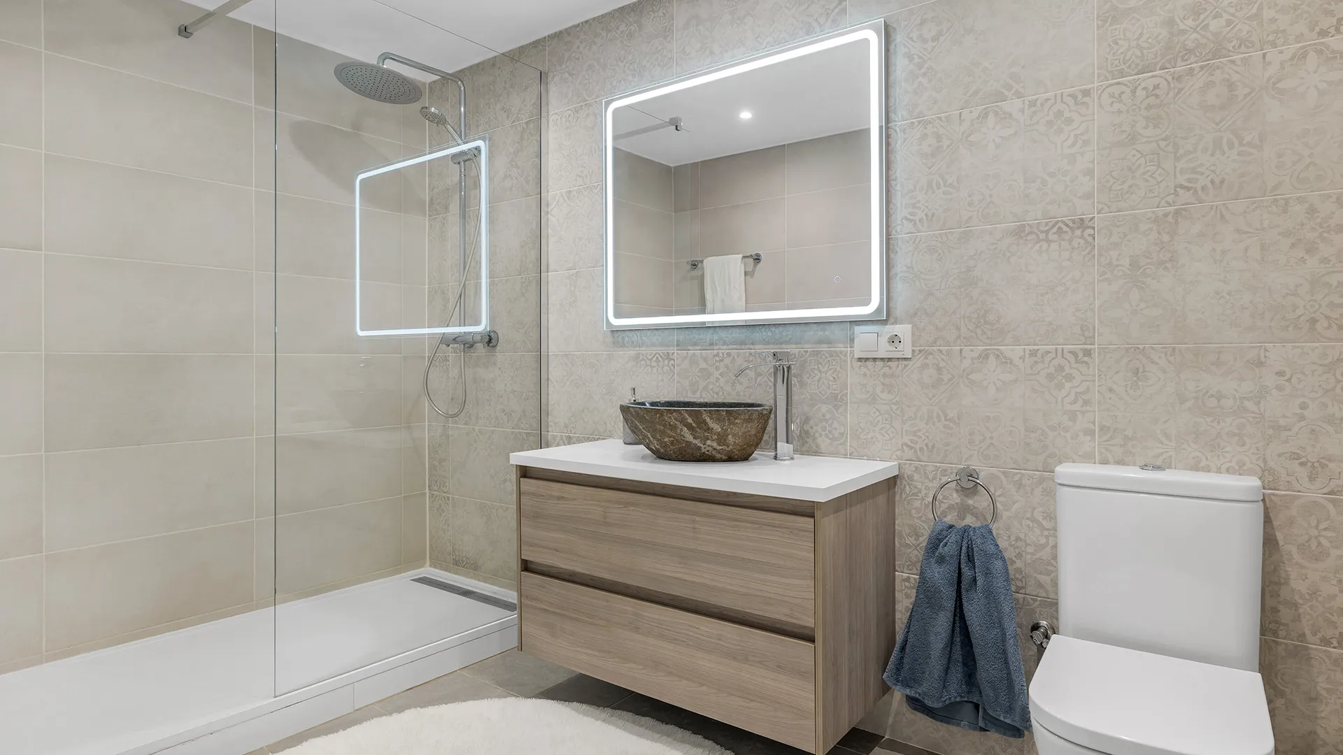 Buy La Gaspara 6 bedrooms villa