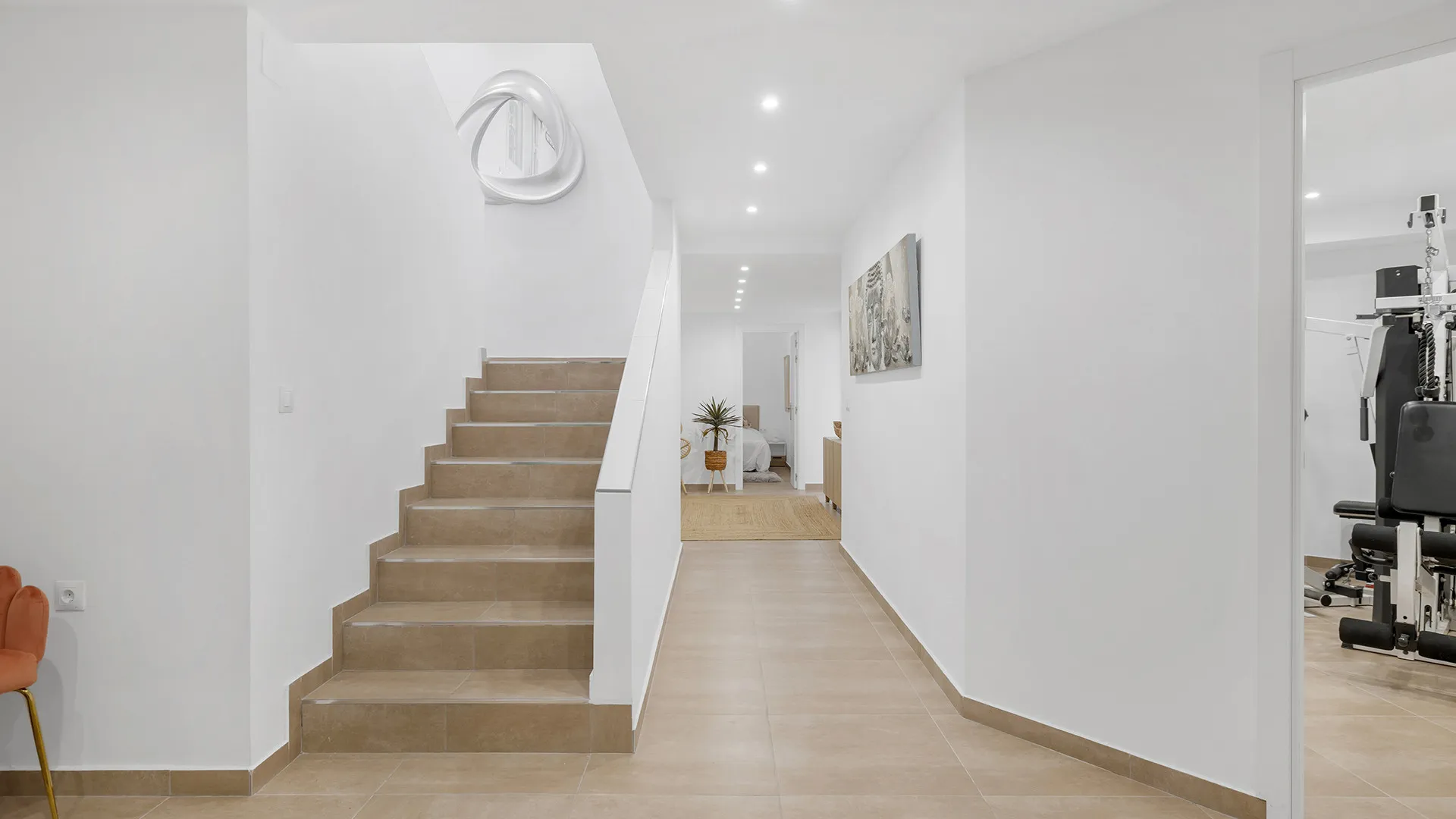 Buy La Gaspara 6 bedrooms villa