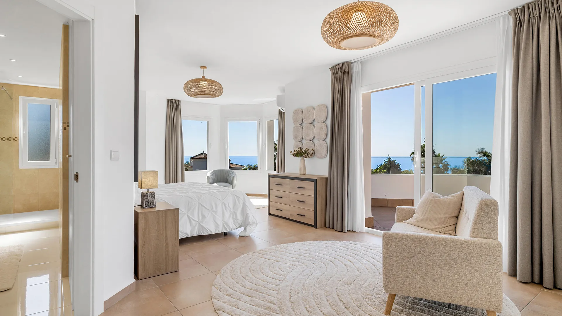 Buy La Gaspara 6 bedrooms villa