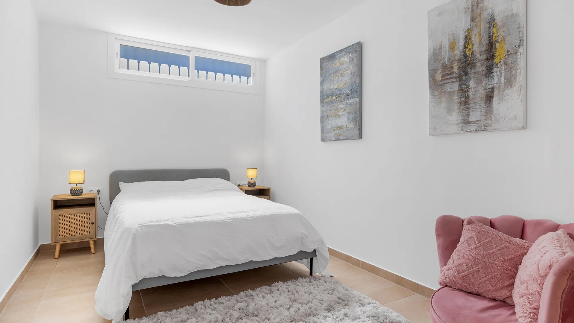 Buy La Gaspara 6 bedrooms villa