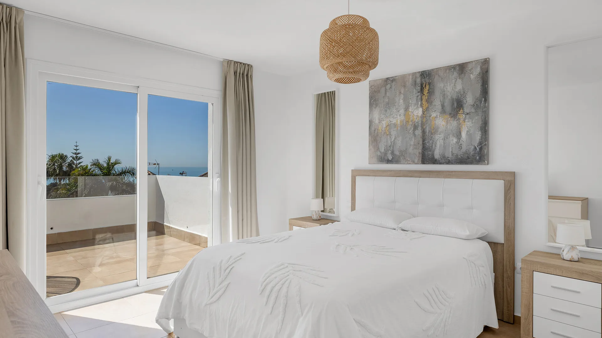 Buy La Gaspara 6 bedrooms villa