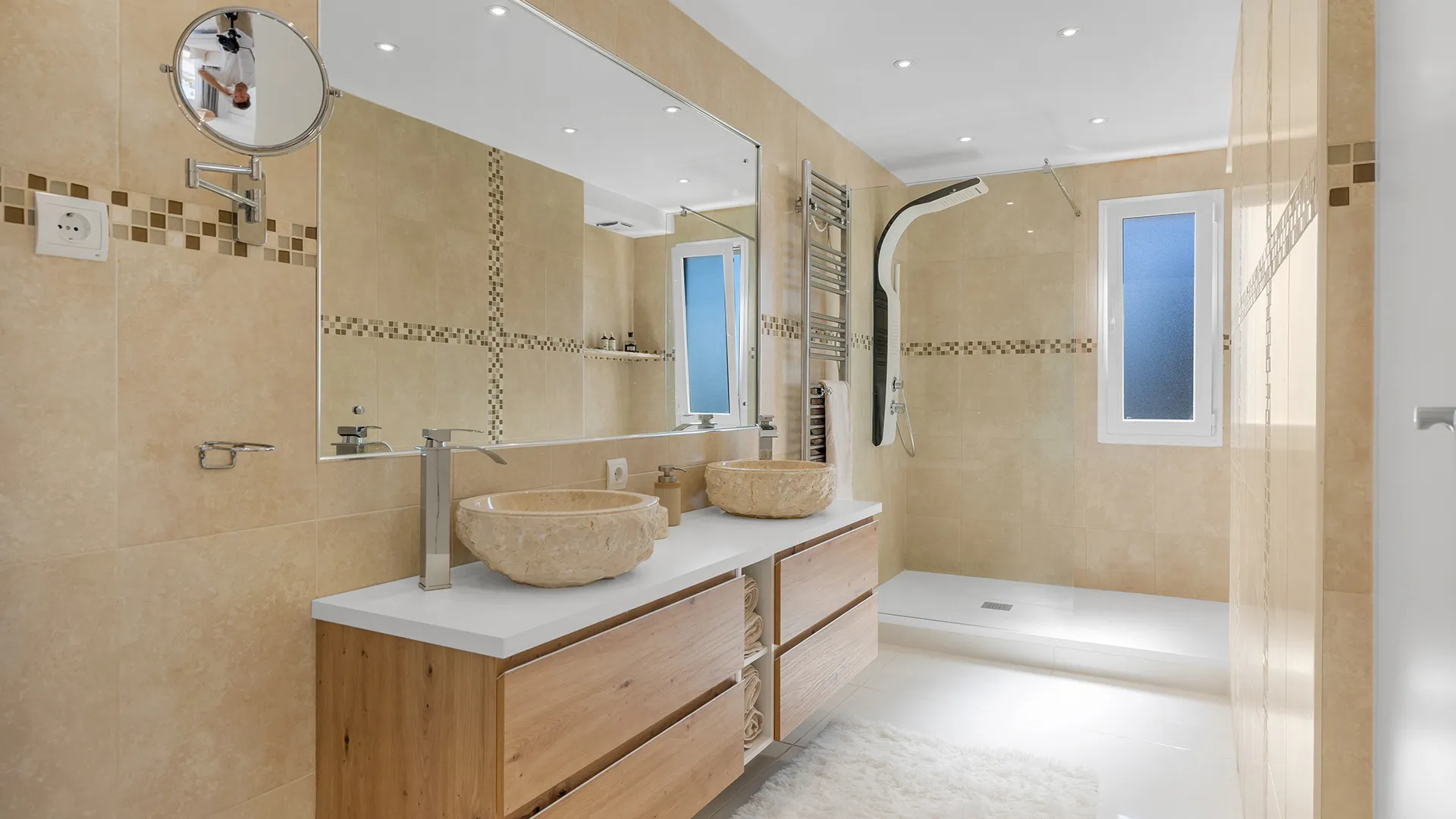 Buy La Gaspara 6 bedrooms villa