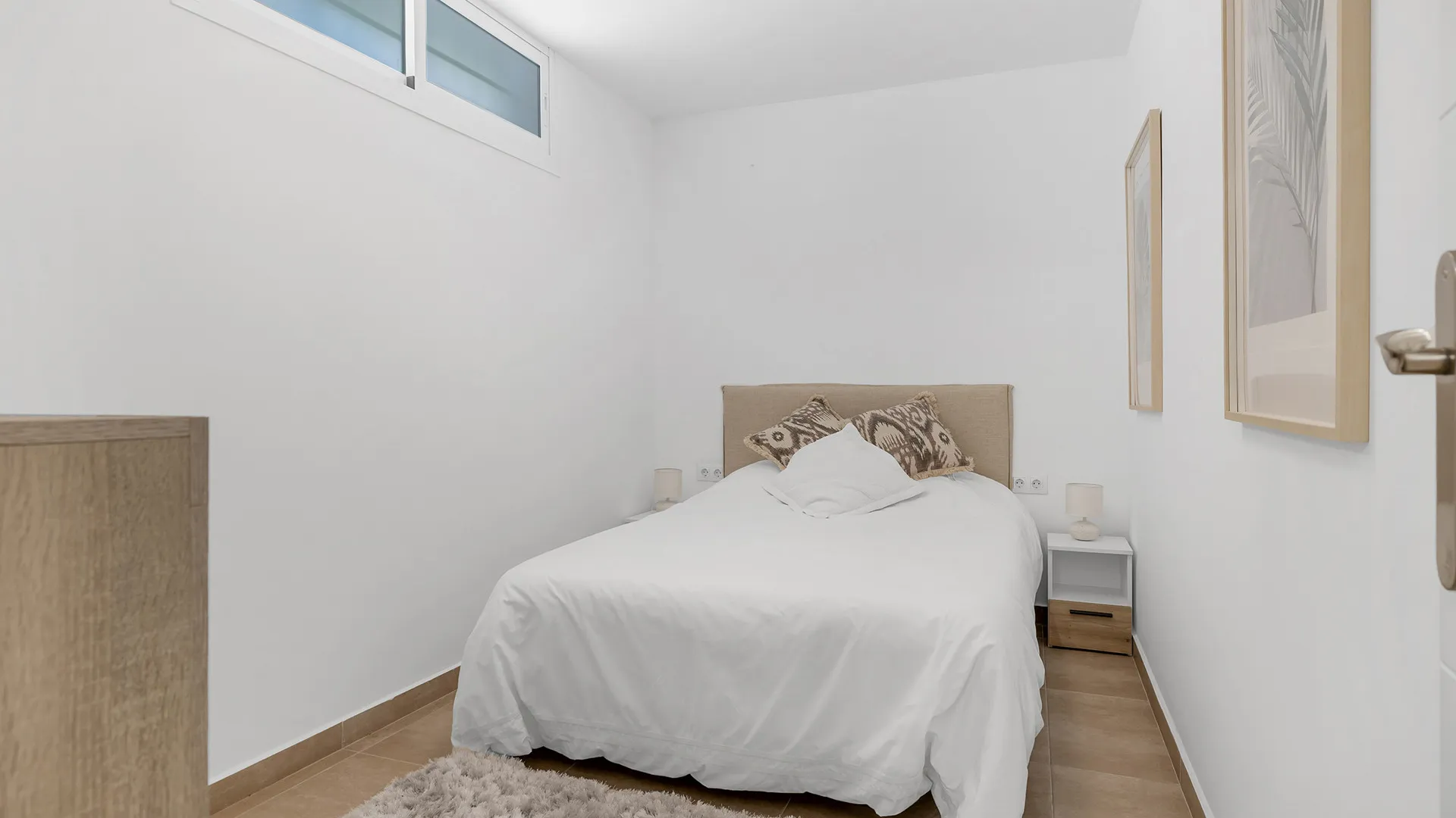 Buy La Gaspara 6 bedrooms villa