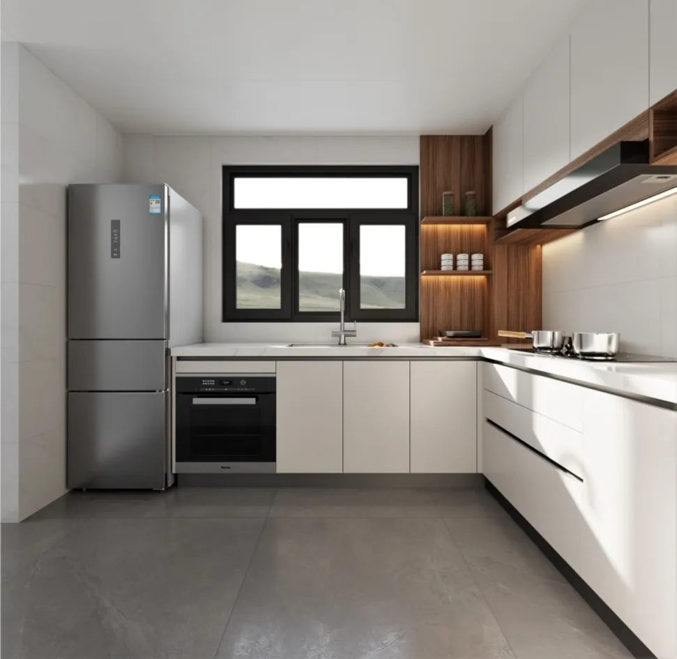 Parcela en venta en Estepona Centro