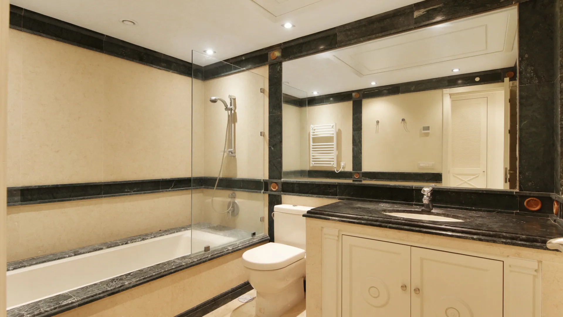Buy apartment in Los Granados del Mar