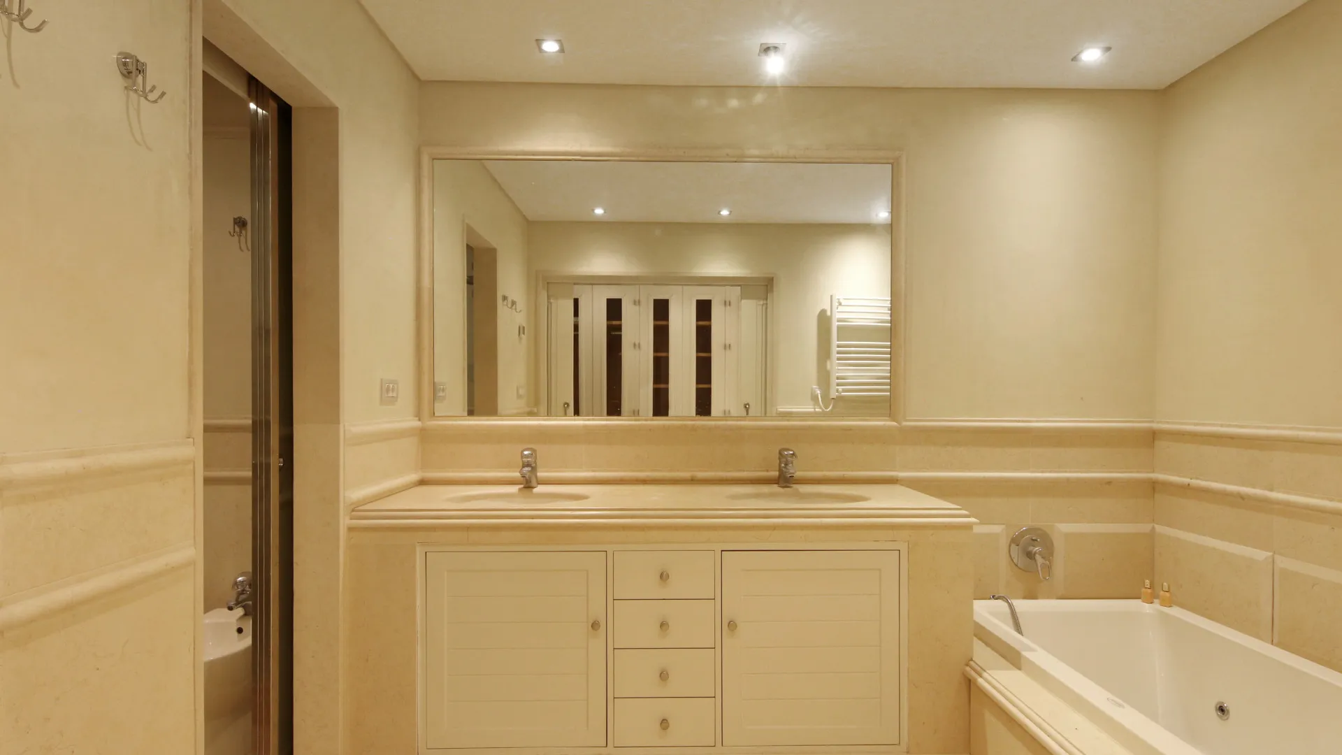 Buy apartment in Los Granados del Mar
