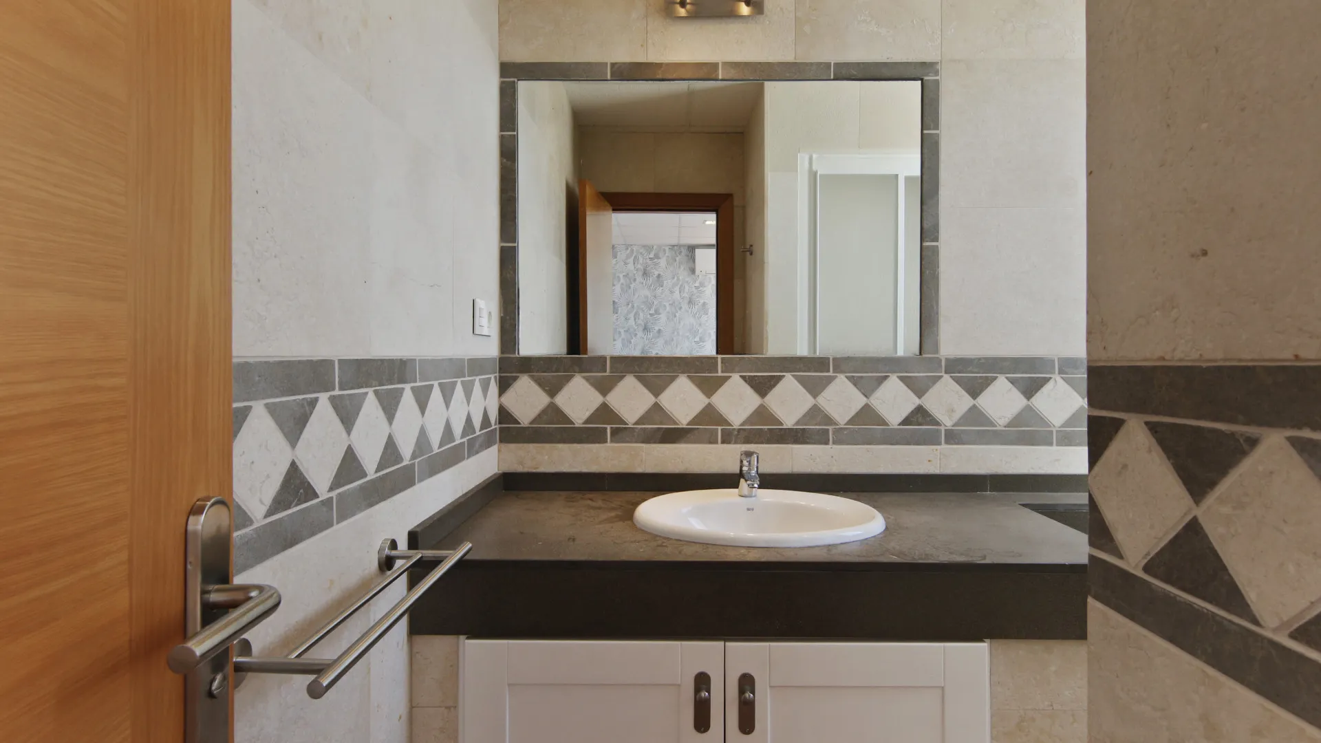 For sale Estepona Centre duplex penthouse