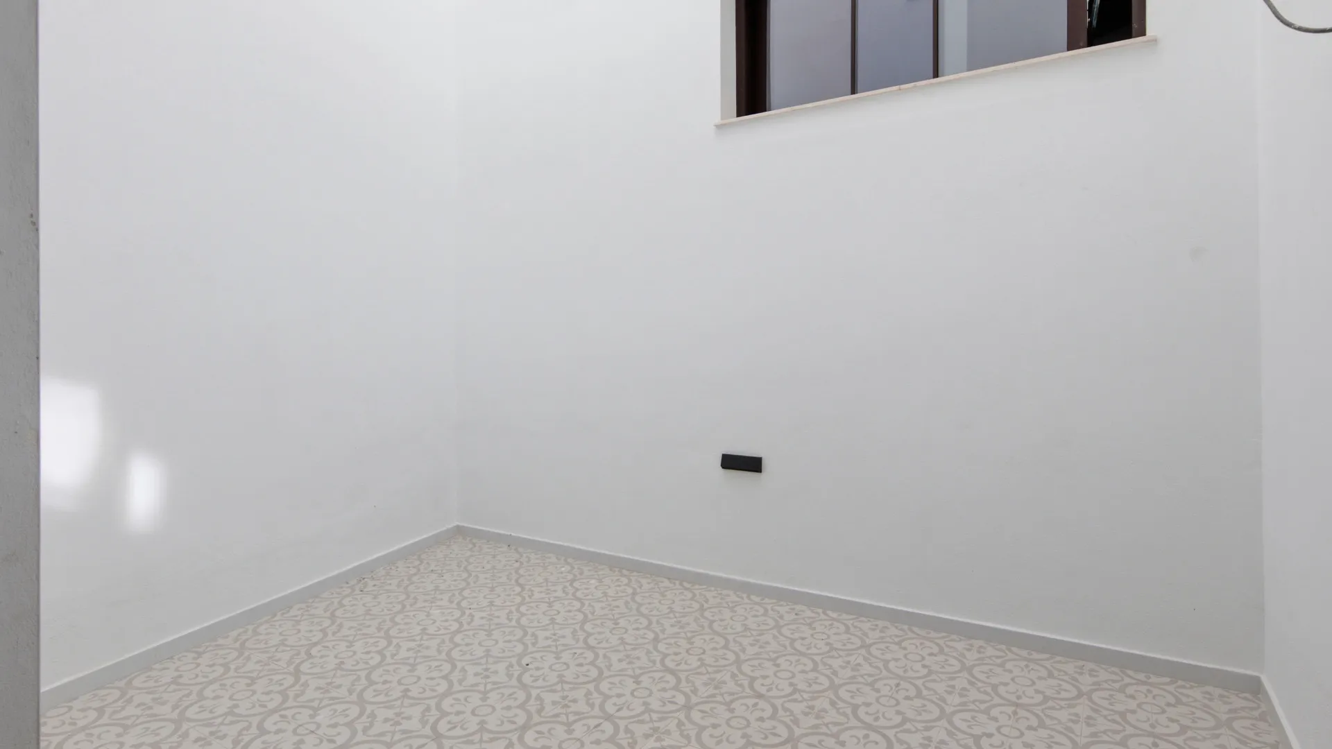 Town house for sale in Estepona Old Town