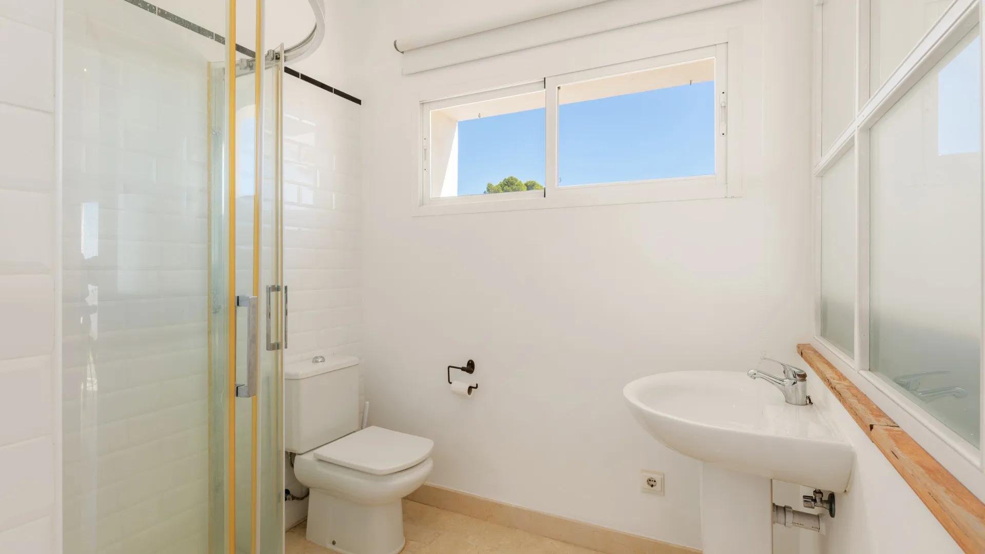 Villa en venta en Seghers
