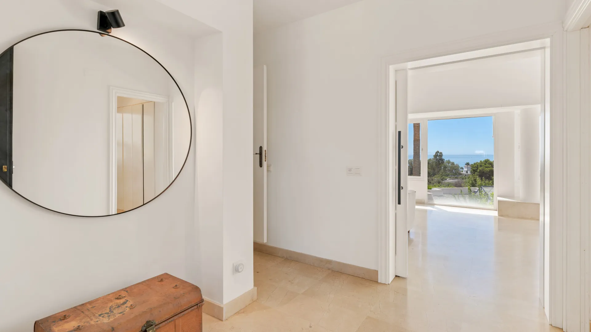 Villa en venta en Seghers