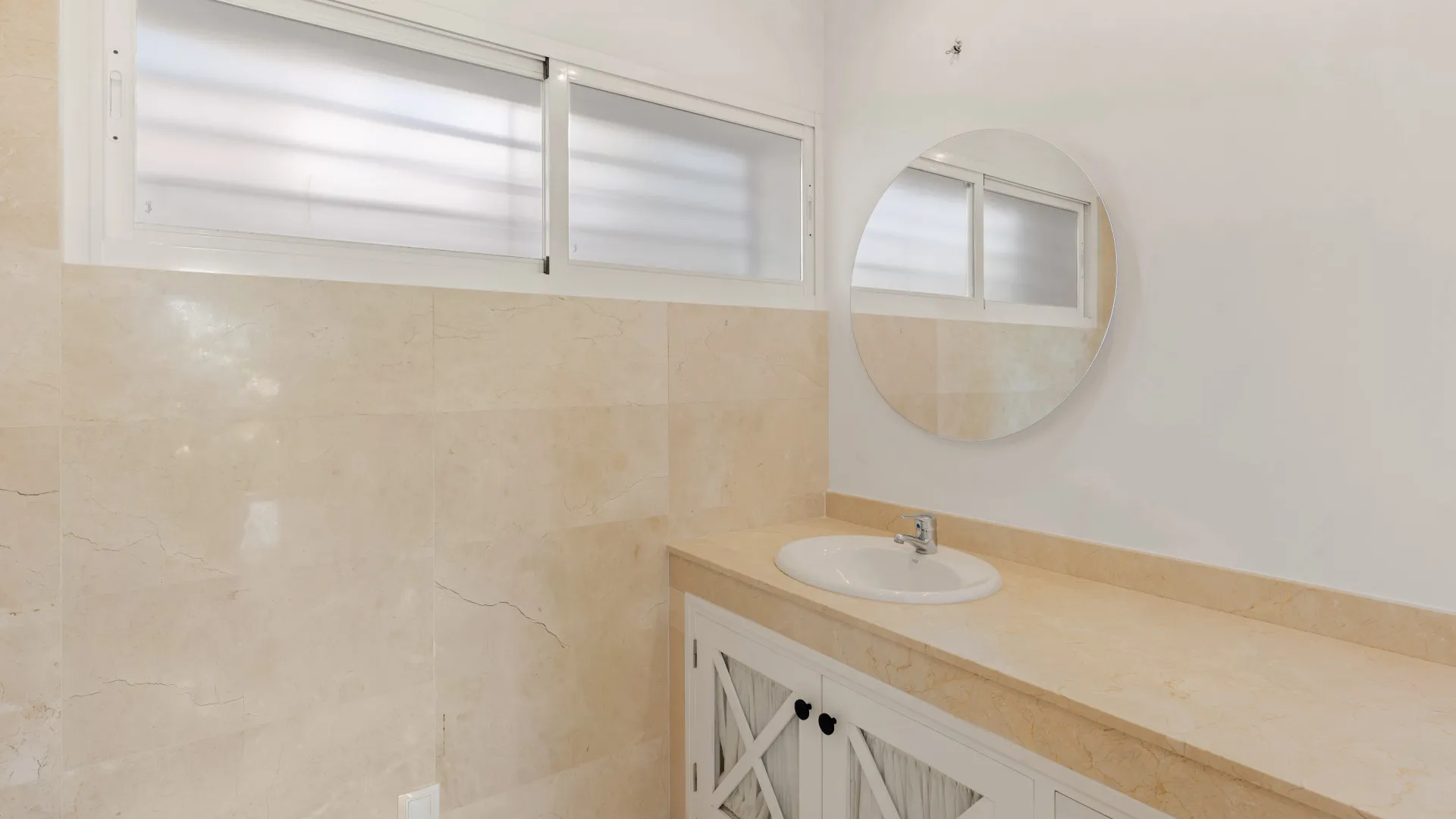Villa en venta en Seghers