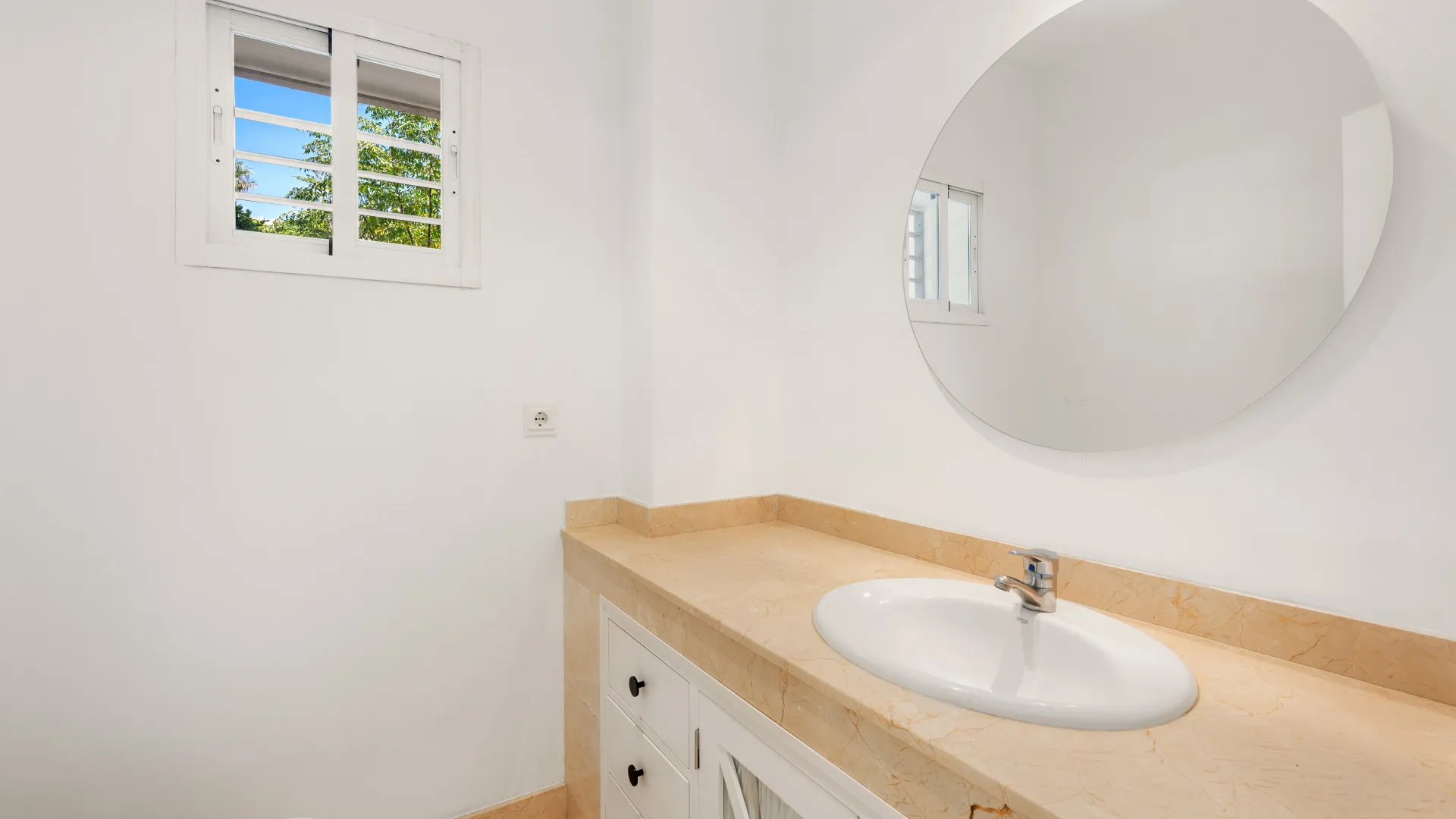 Villa en venta en Seghers
