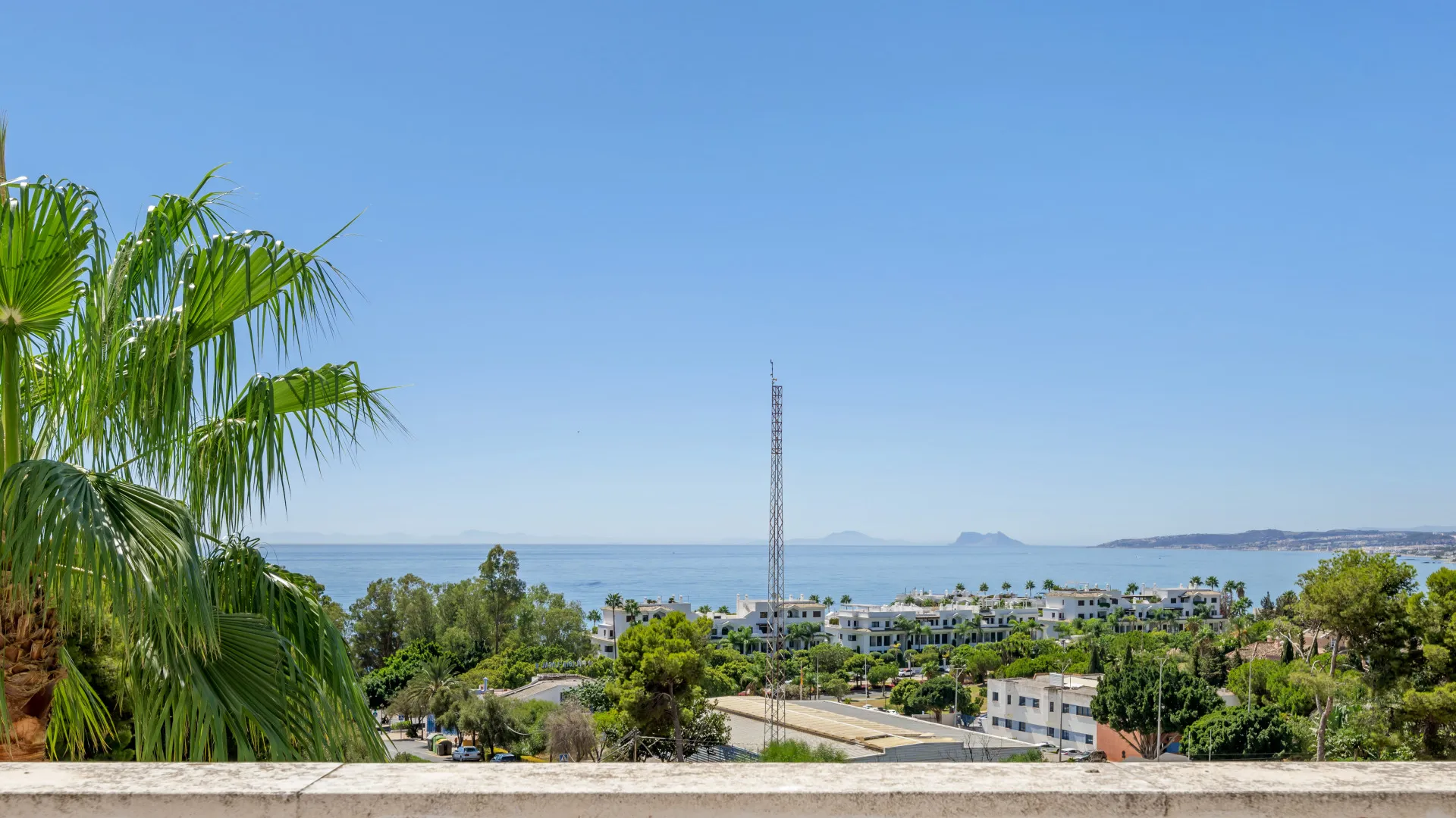 Villa en venta en Seghers