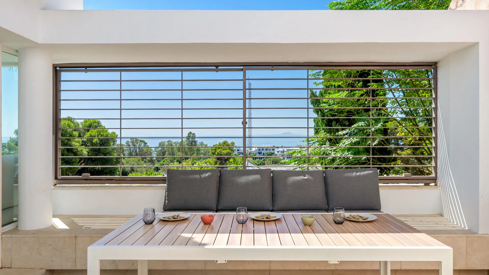 Villa en venta en Seghers