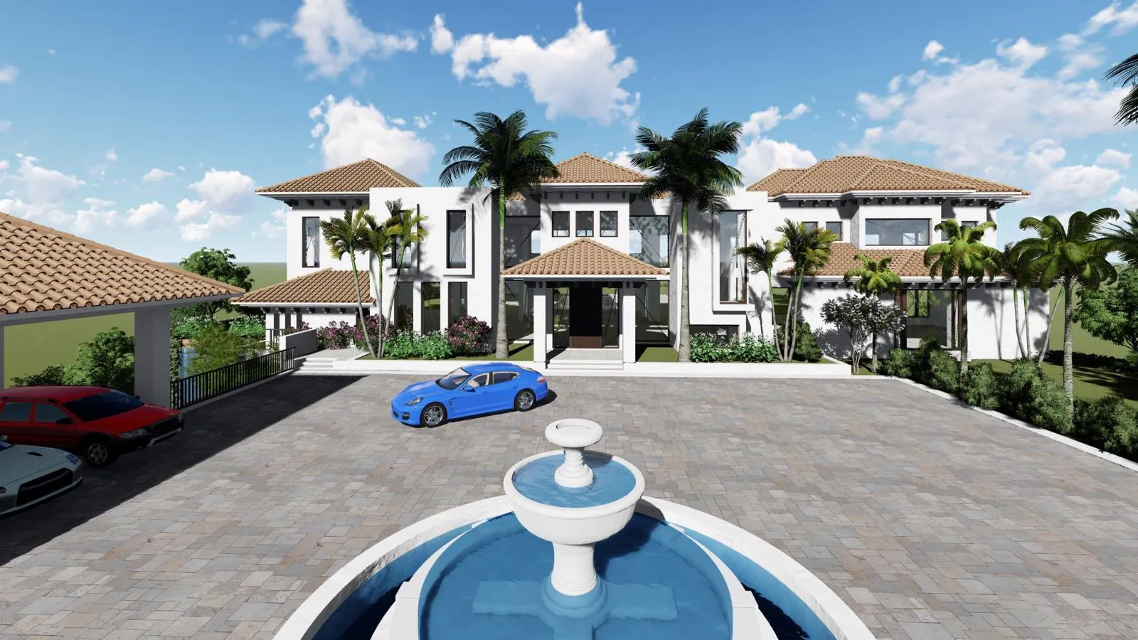 La Zagaleta plot for sale