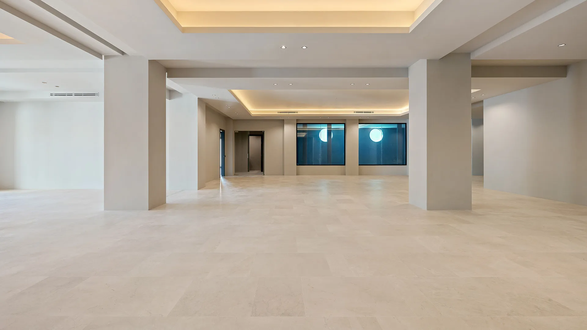 Se vende villa en La Zagaleta con 11 dormitorios