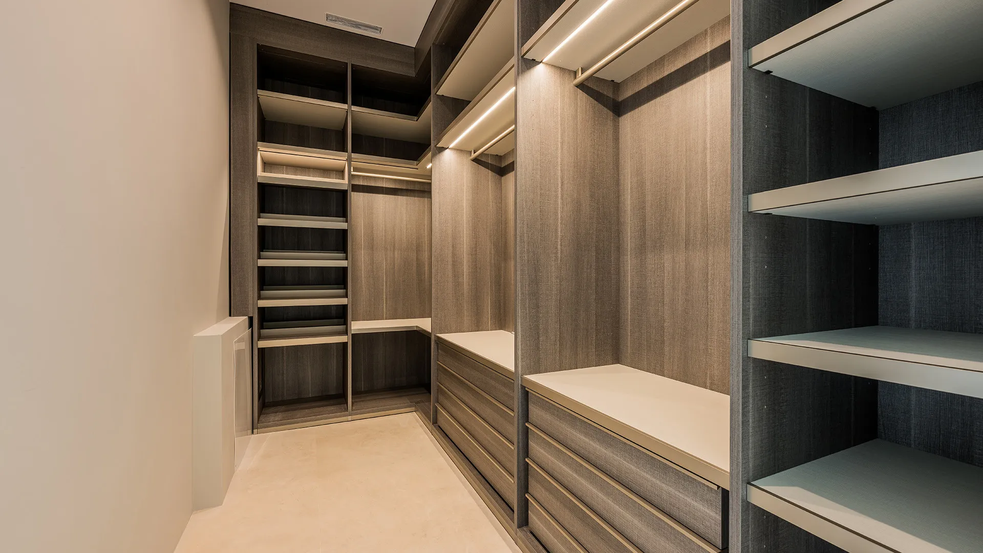 Se vende villa en La Zagaleta con 11 dormitorios
