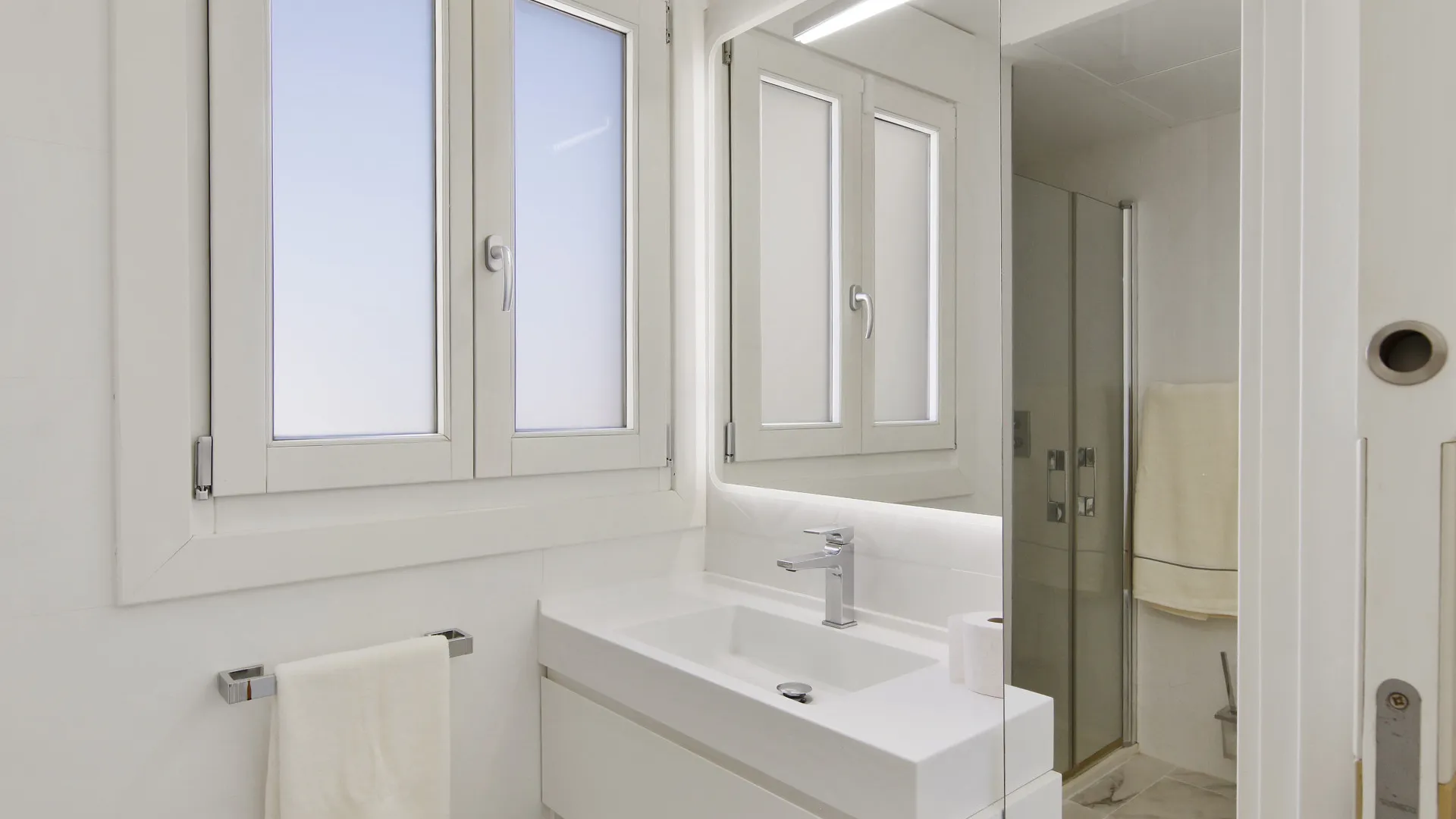 For sale 3 bedrooms town house in Estepona Old Town