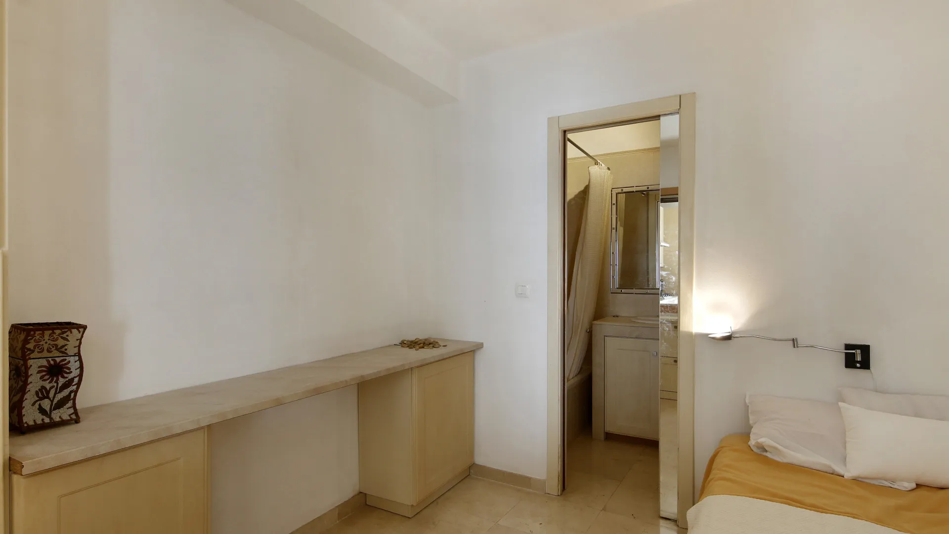 Estepona Casco Antiguo, atico duplex a la venta