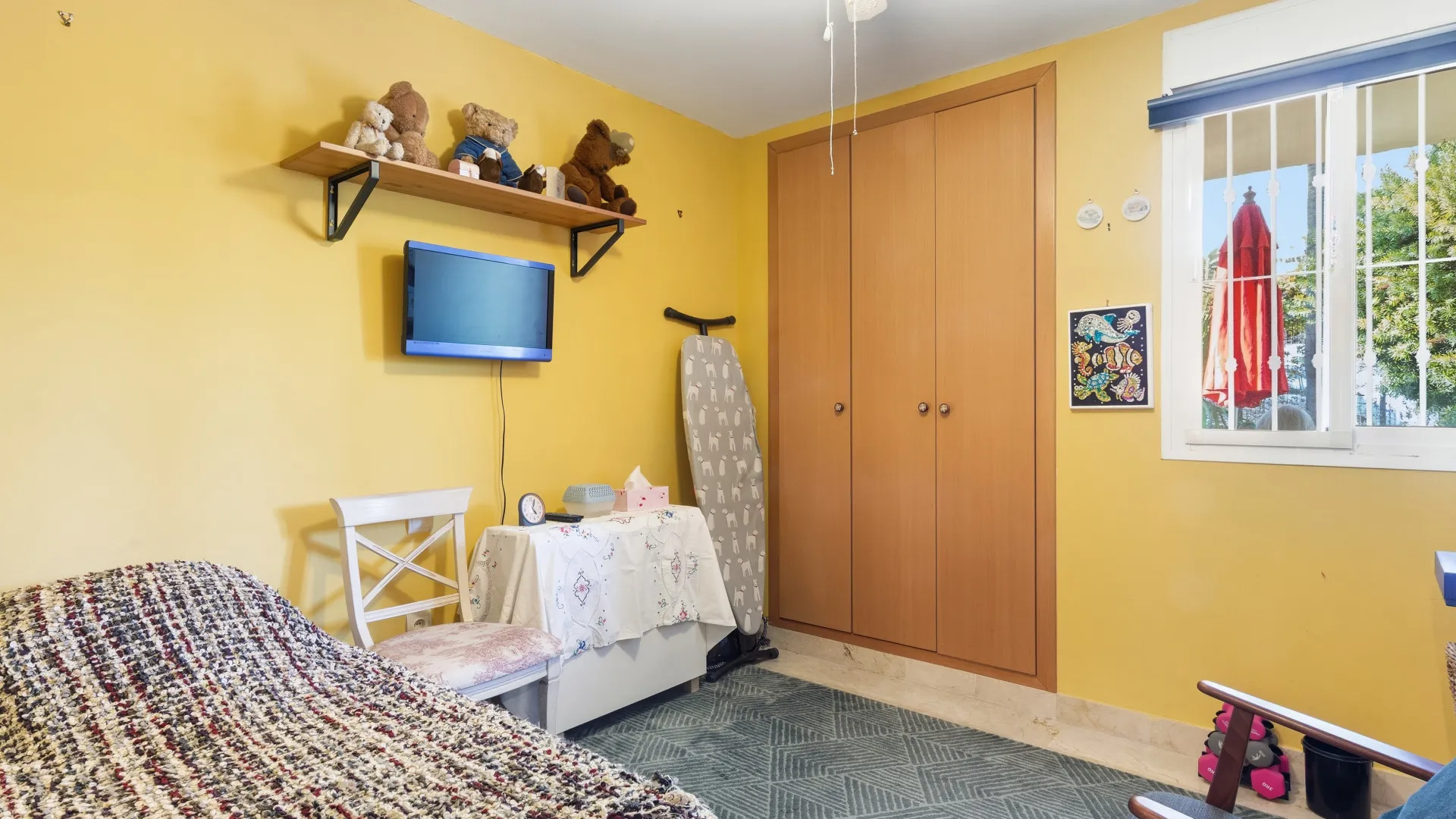3 bedrooms apartment in Selwo Hills for sale